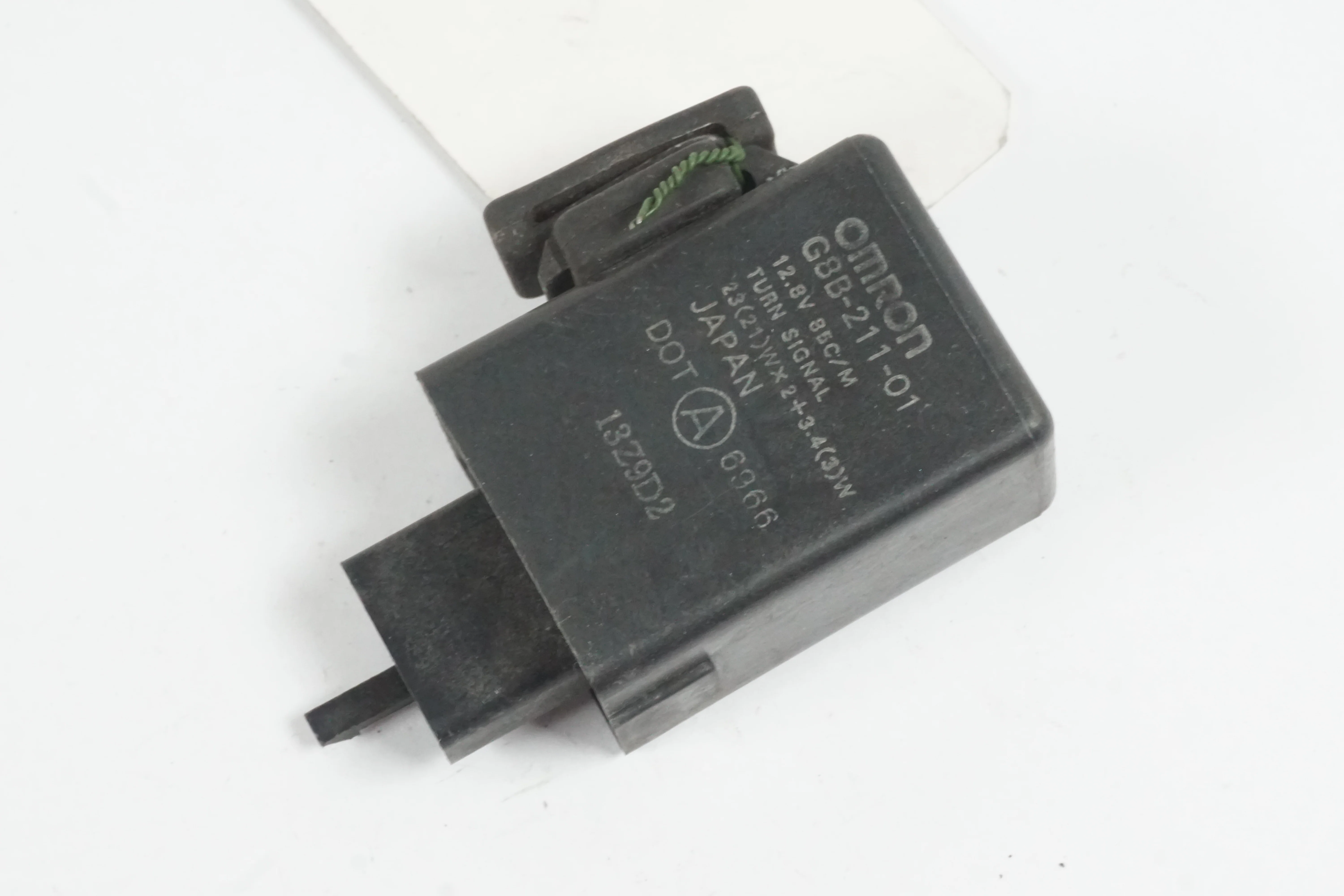 Miniatyrbild 1