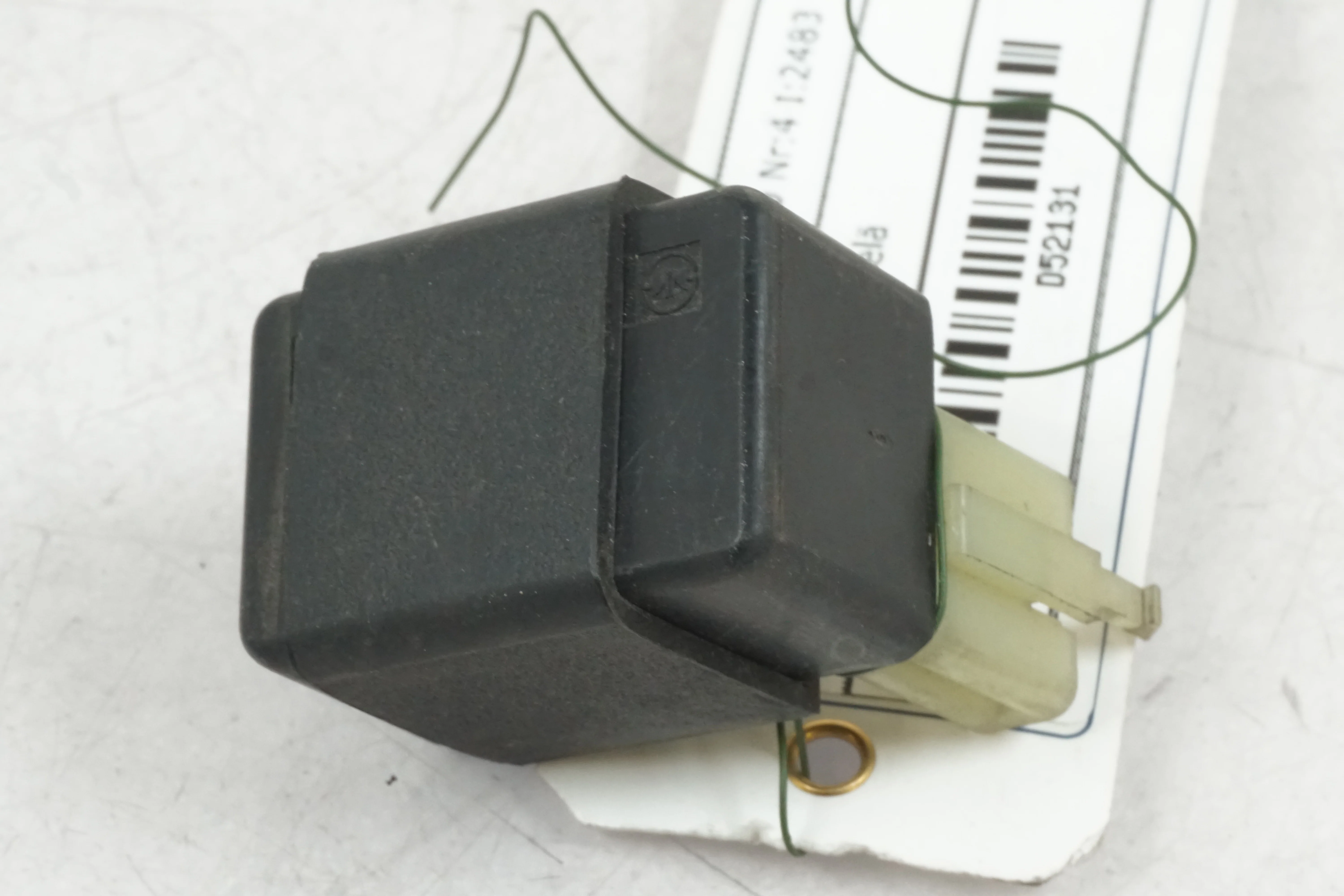 Tilt Sensor - Image 2