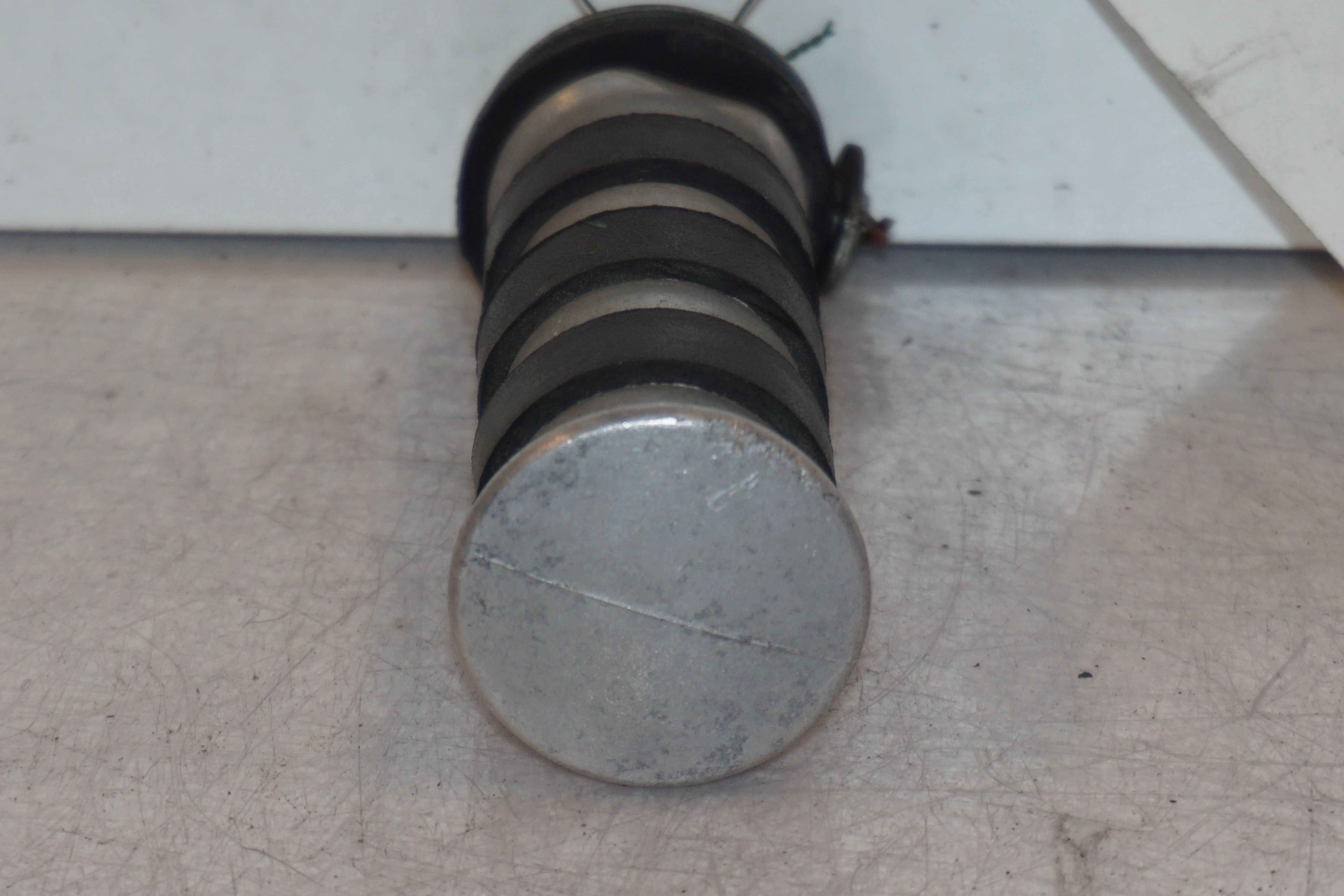 Fotpinne - Image 3