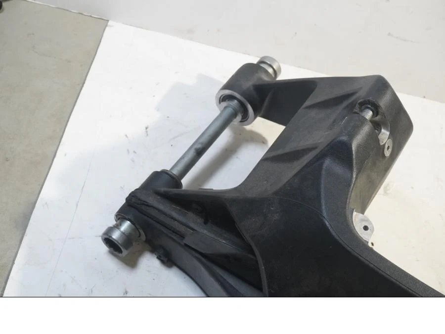 Sving - Image 4