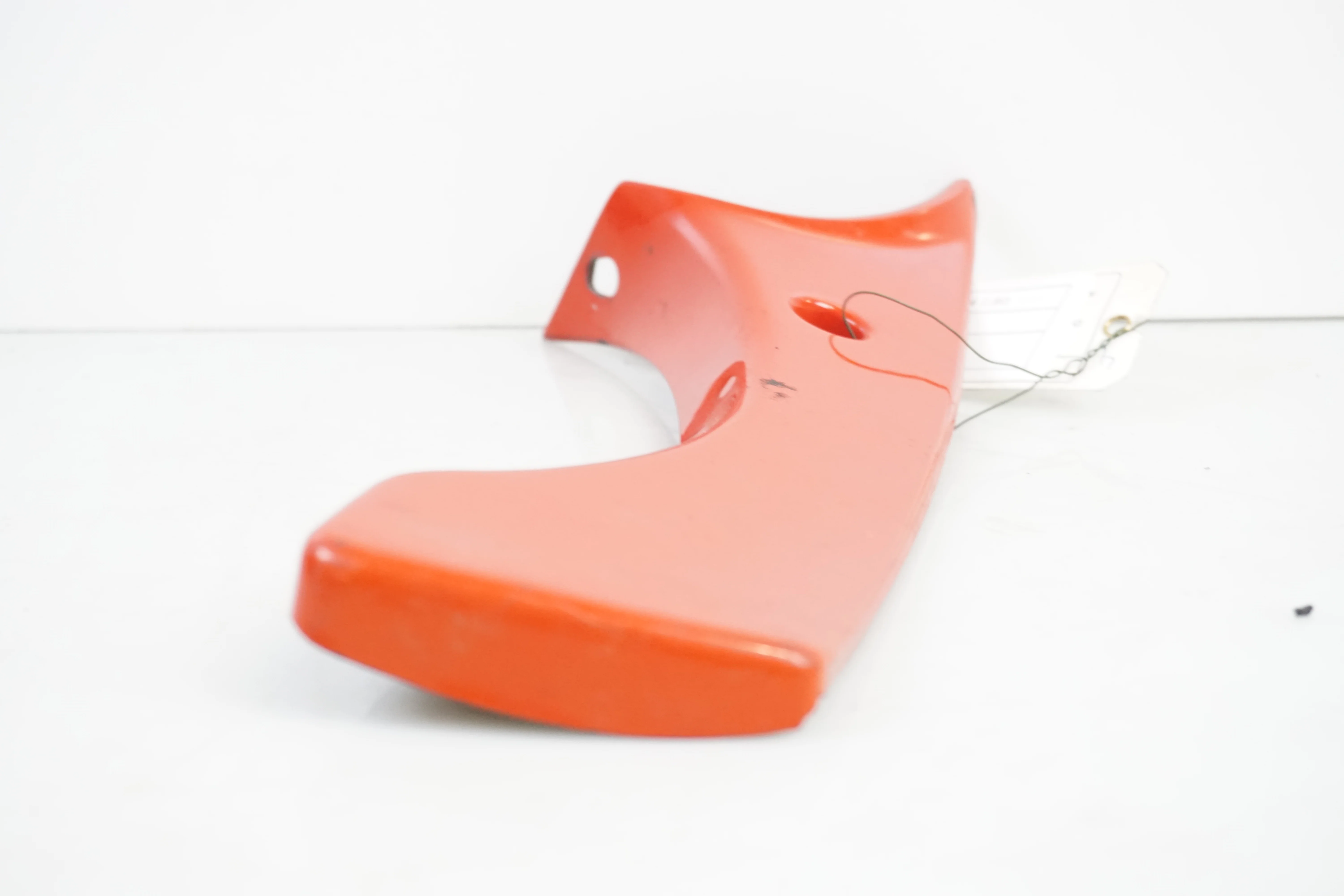 Plast - Image 3