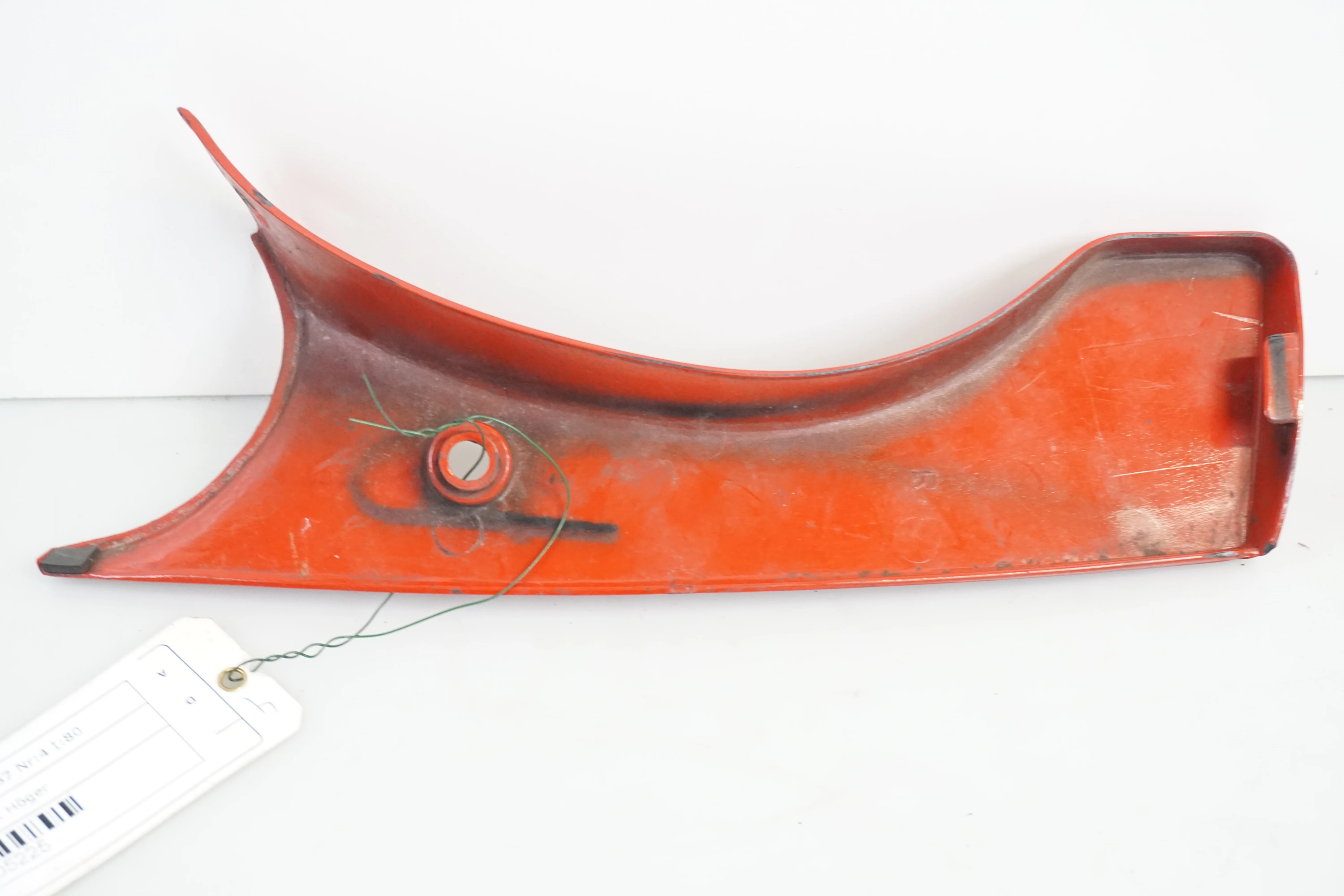 Plast - Image 6