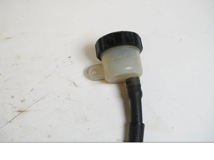 Bromshuvudcylinder - Image 3