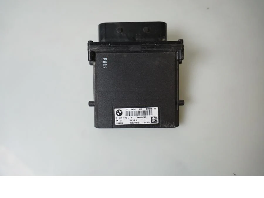 Miniatyrbild 1