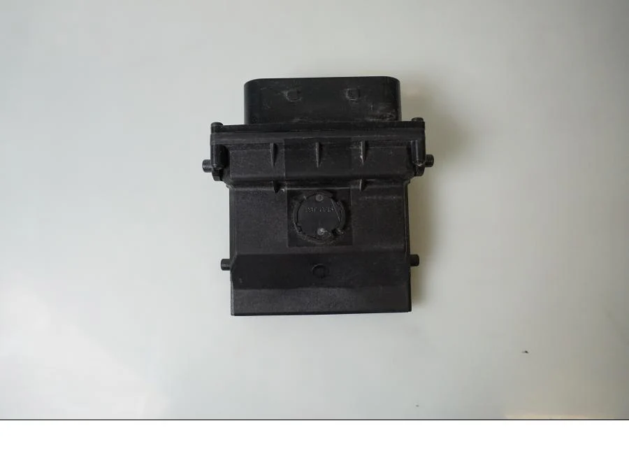 Miniatyrbild 2