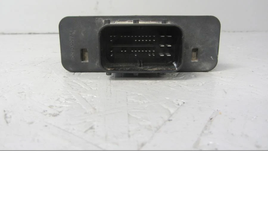 Grund Modul - Image 2