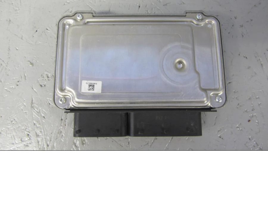 Motronic styrenhet - Image 3