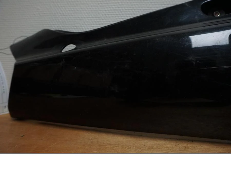 Bakvinge - Image 3
