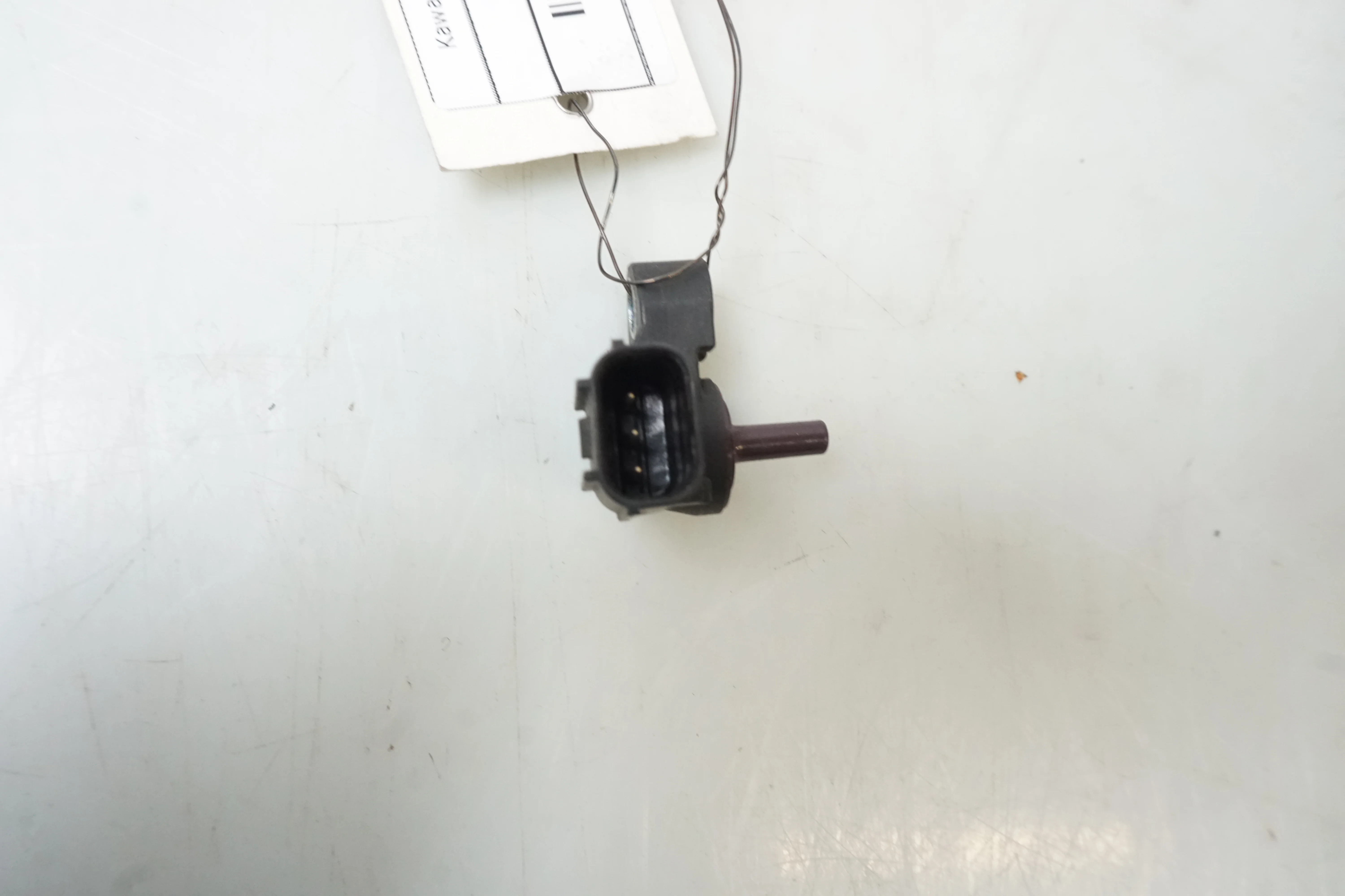Mapsensor