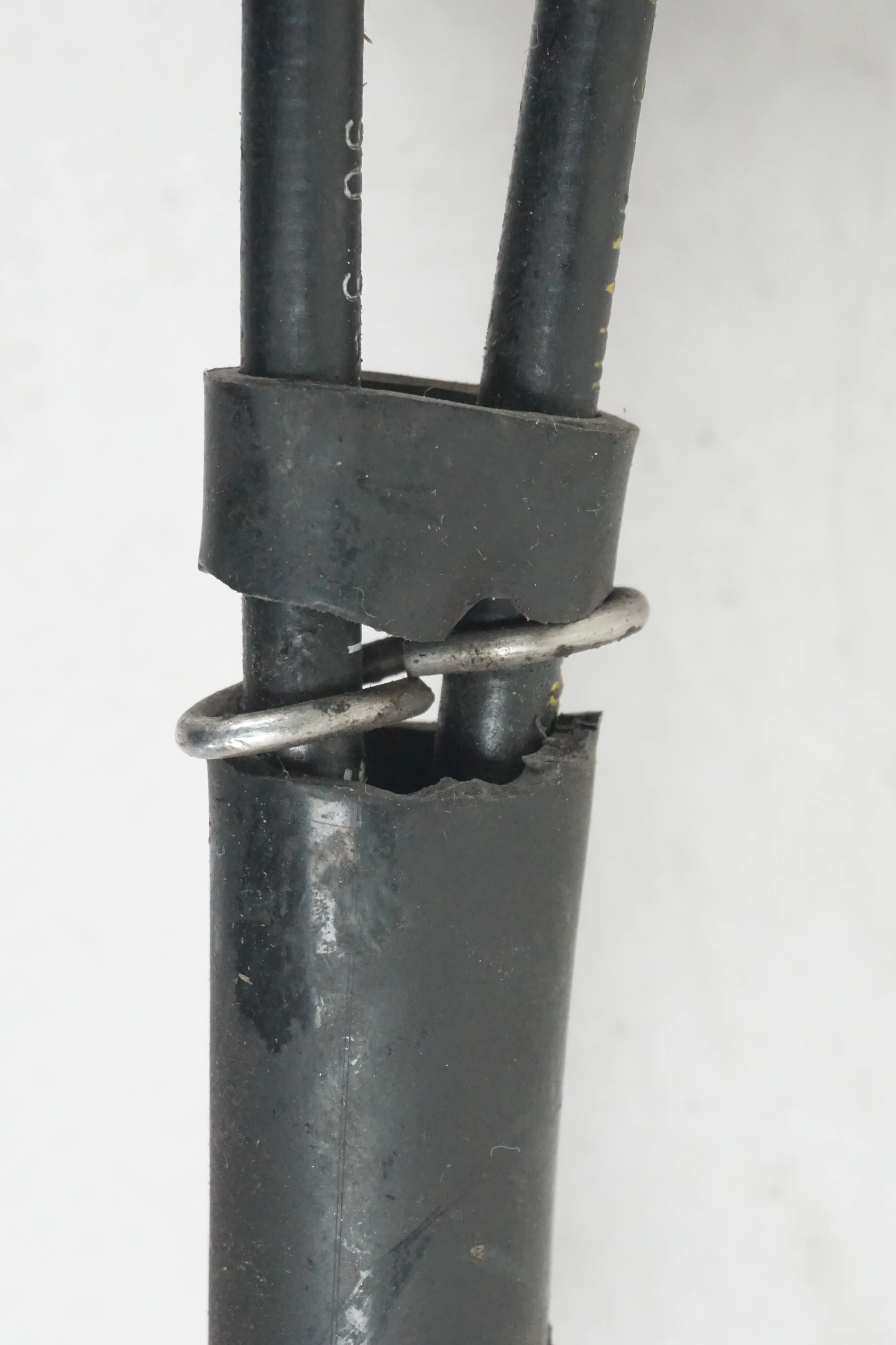 Avgasspjällmotor - Image 6