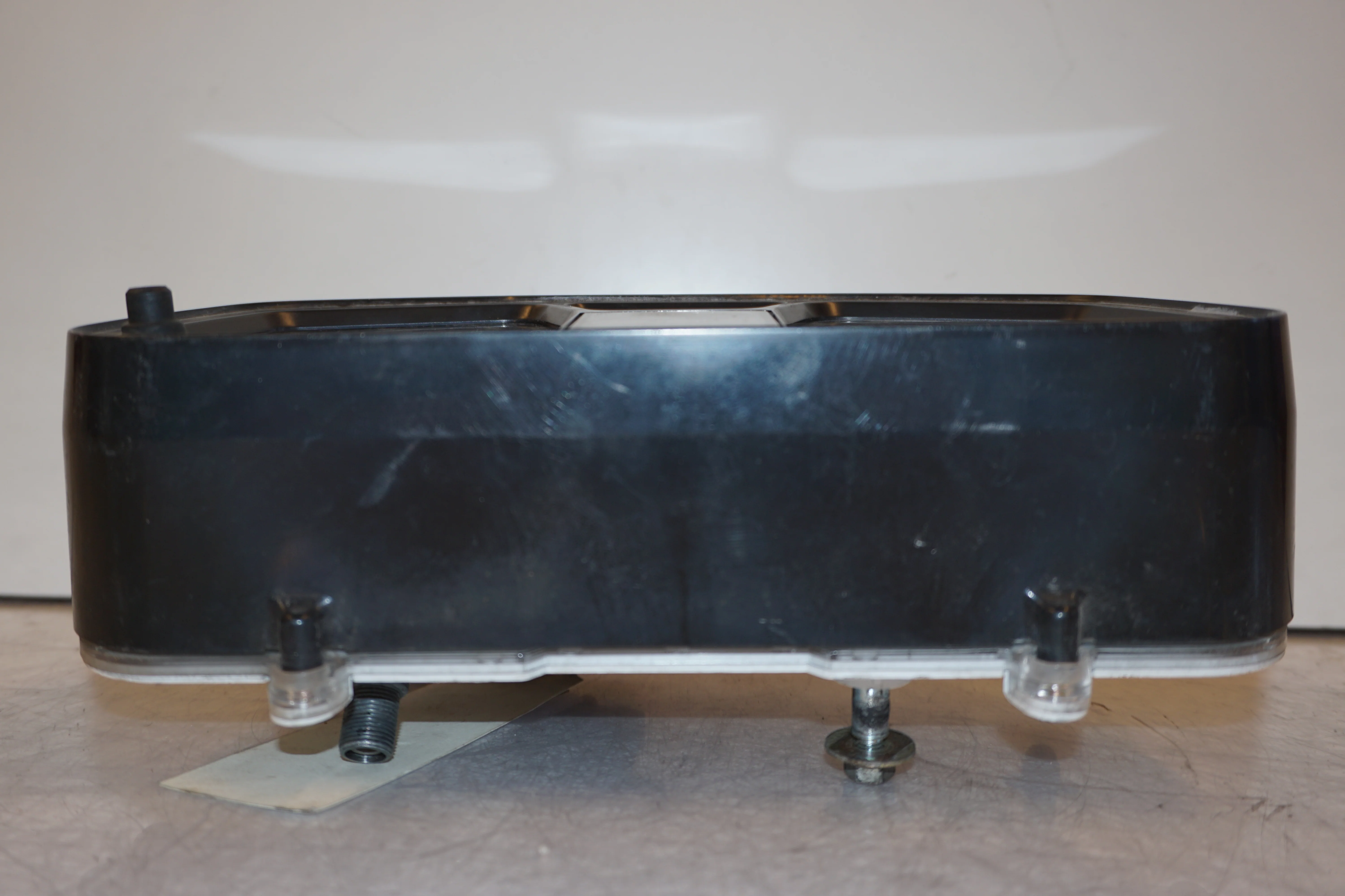 Instrumentpanel - Image 2