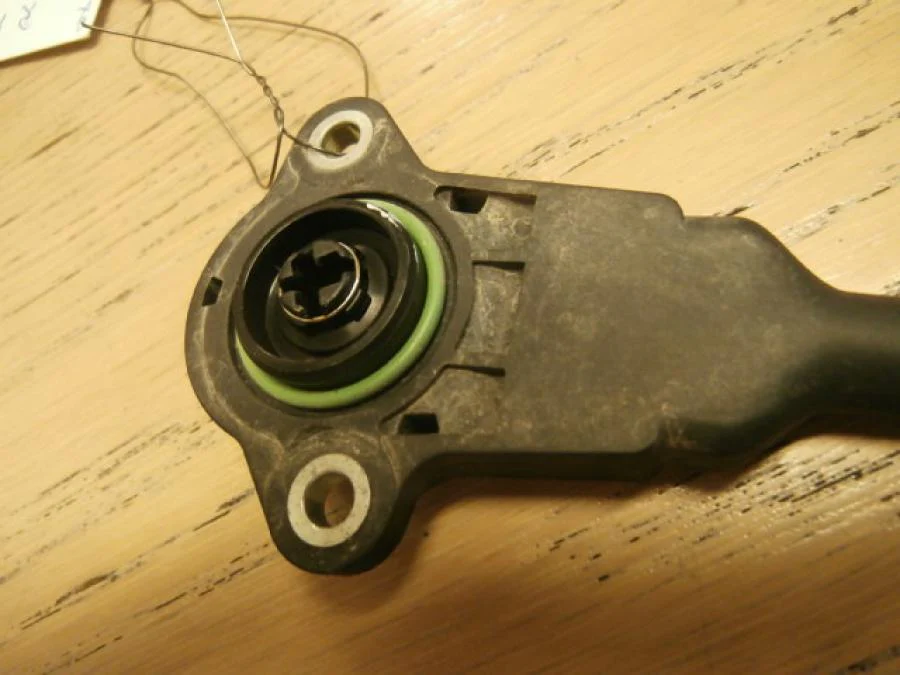 Potentiometer - Image 2