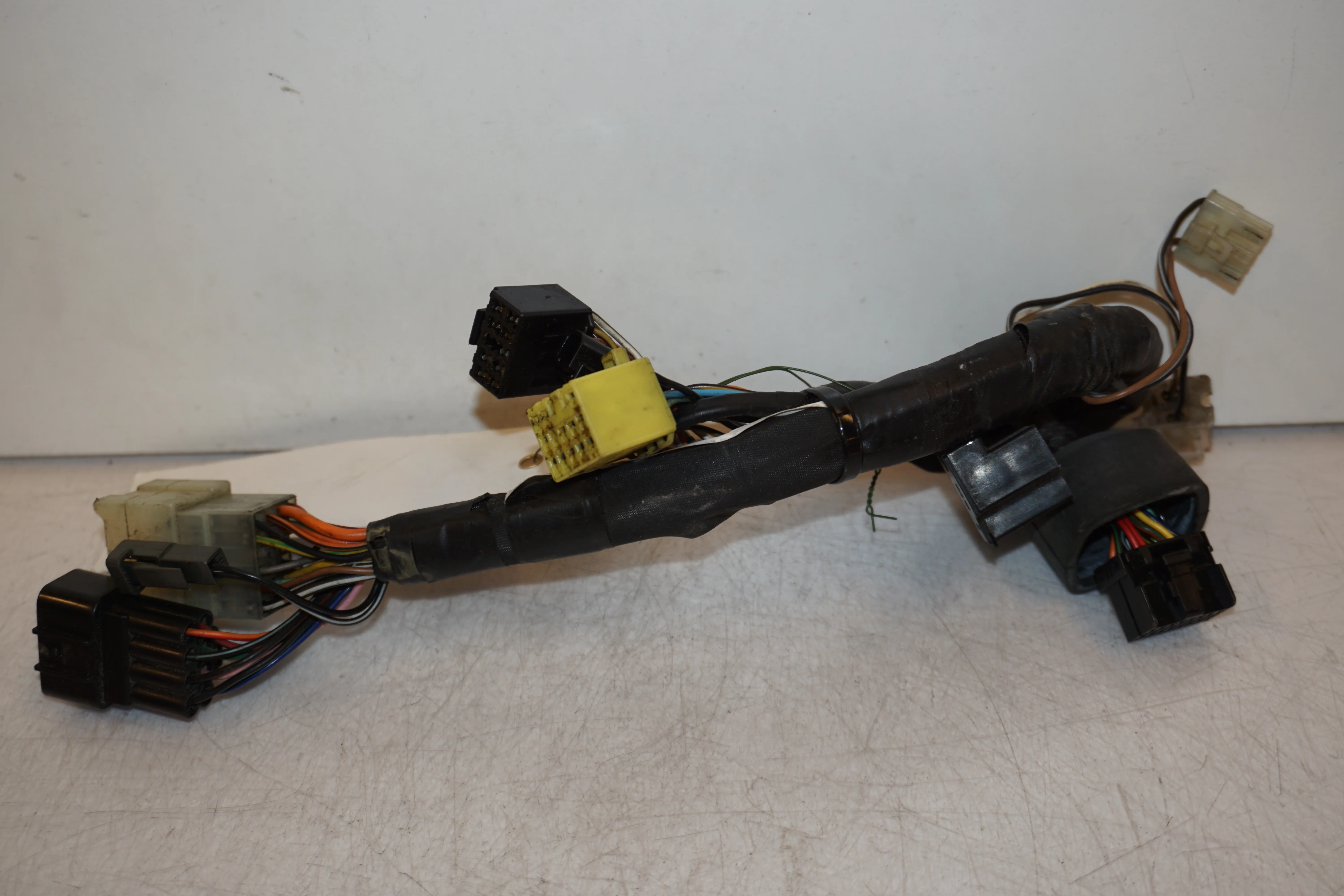Kablage - Image 3