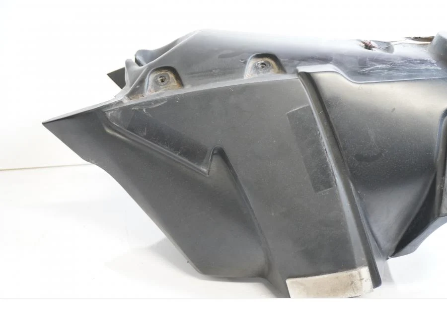 Bensintank - Image 4