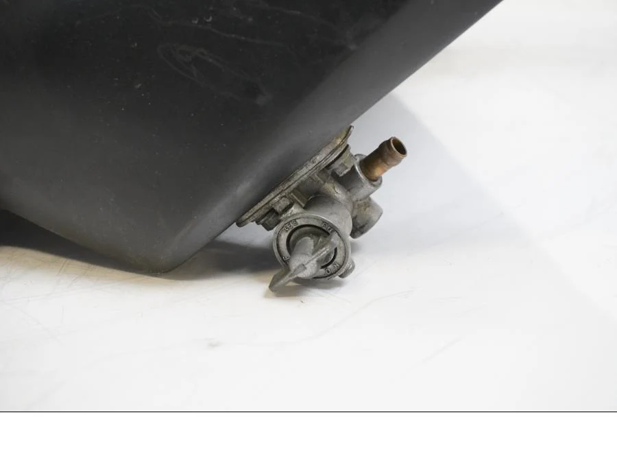 Bensintank - Image 6