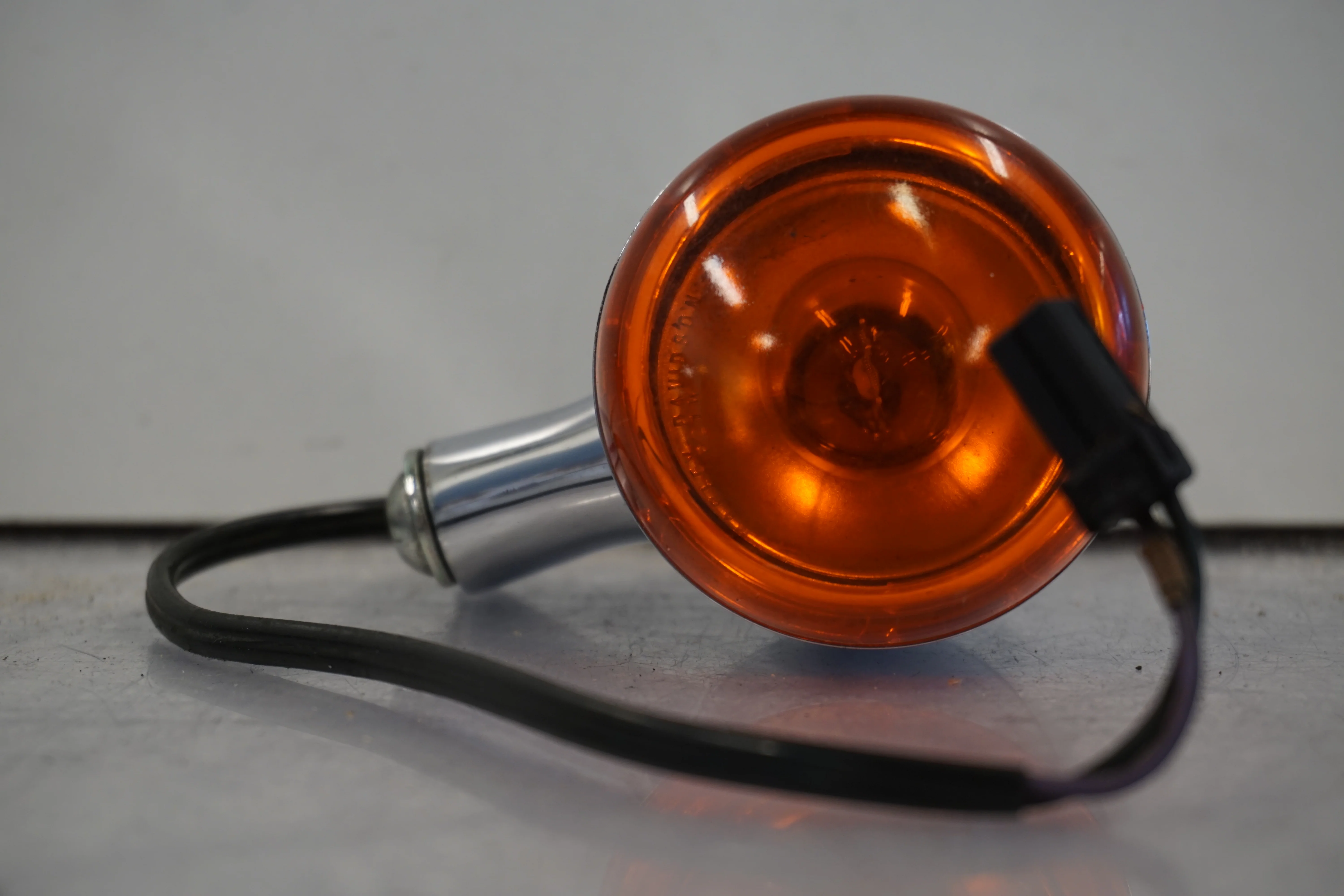 Blinkers - Image 2