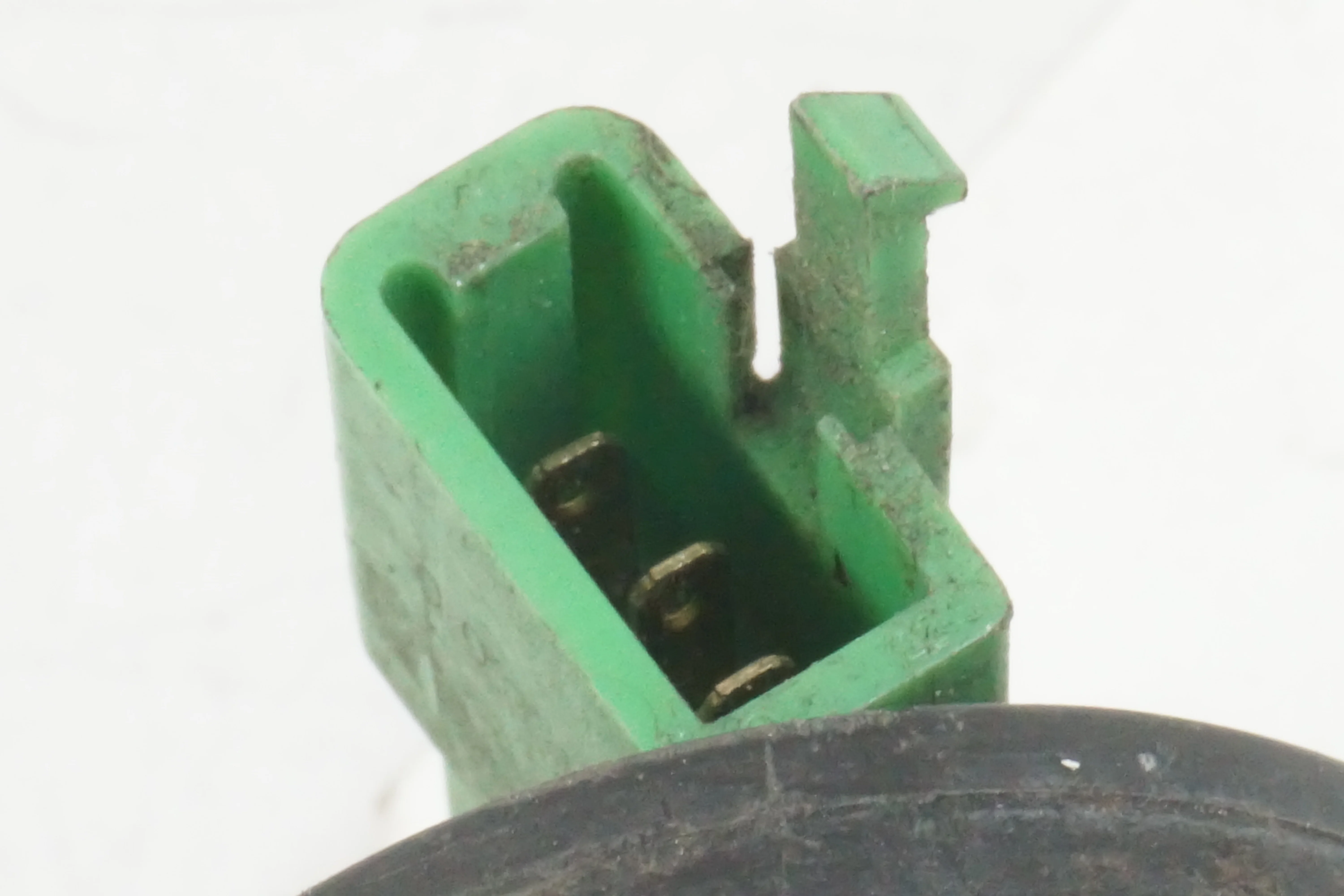 Tilt Sensor - Image 3
