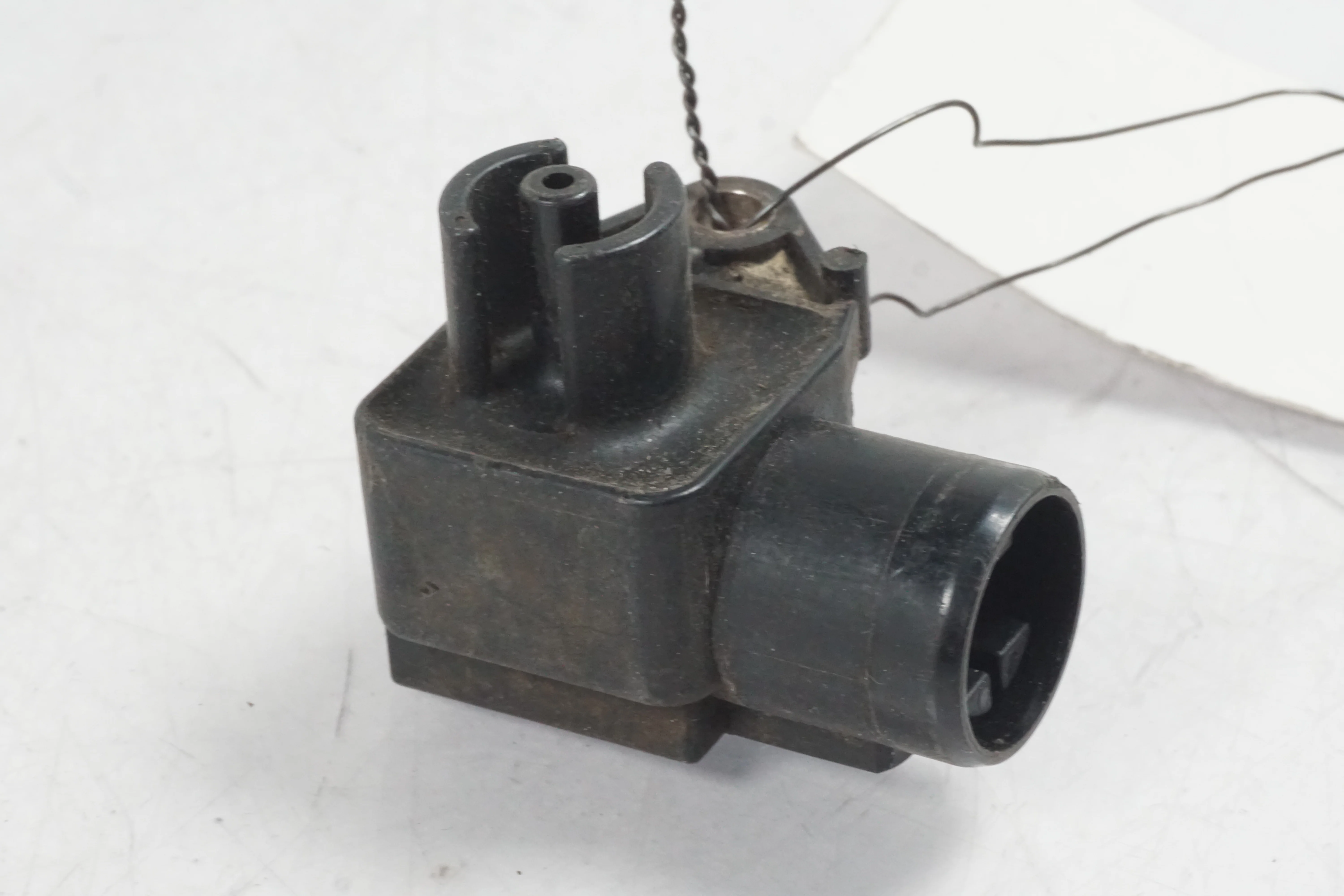 Mapsensor - Image 2