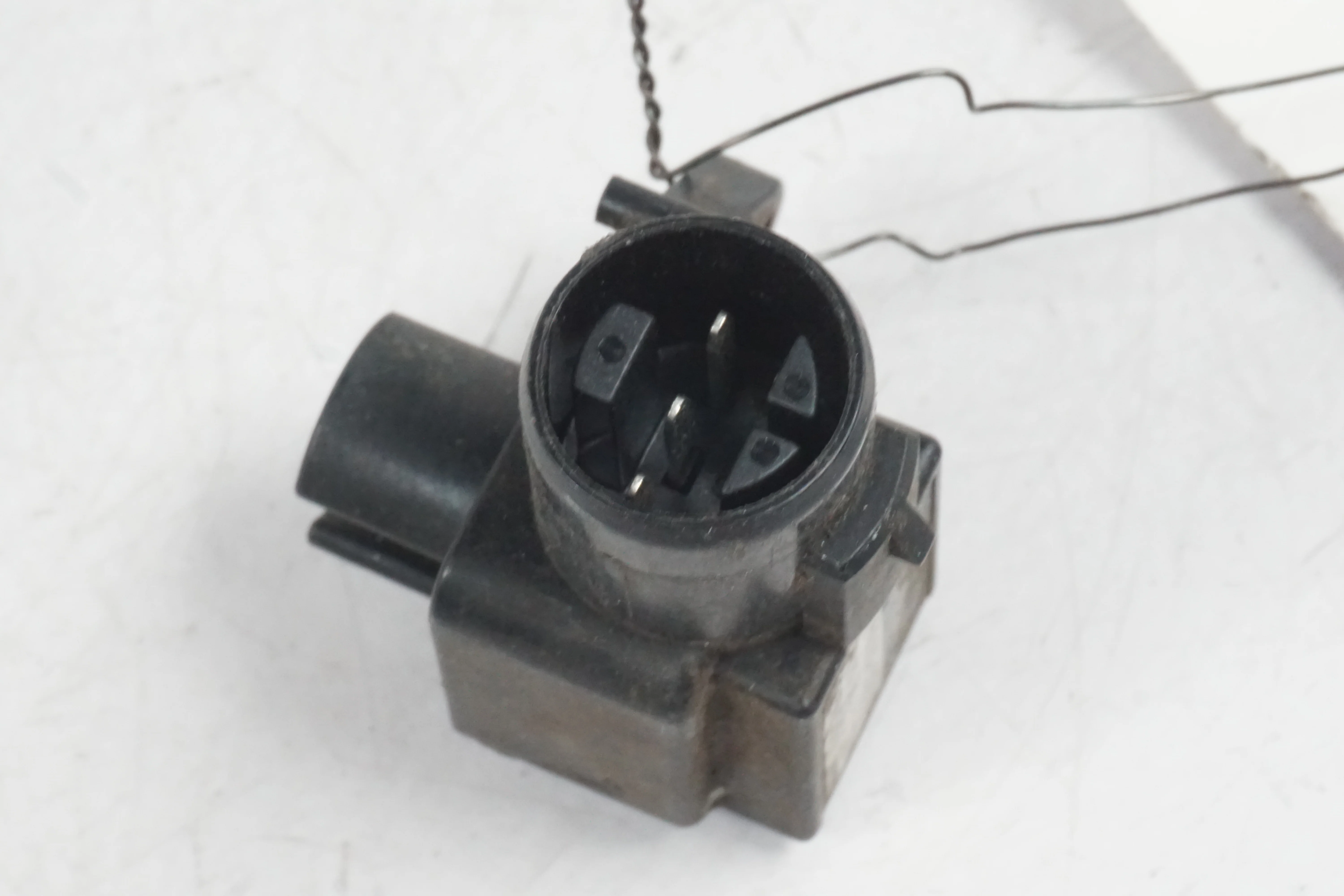 Mapsensor - Image 3