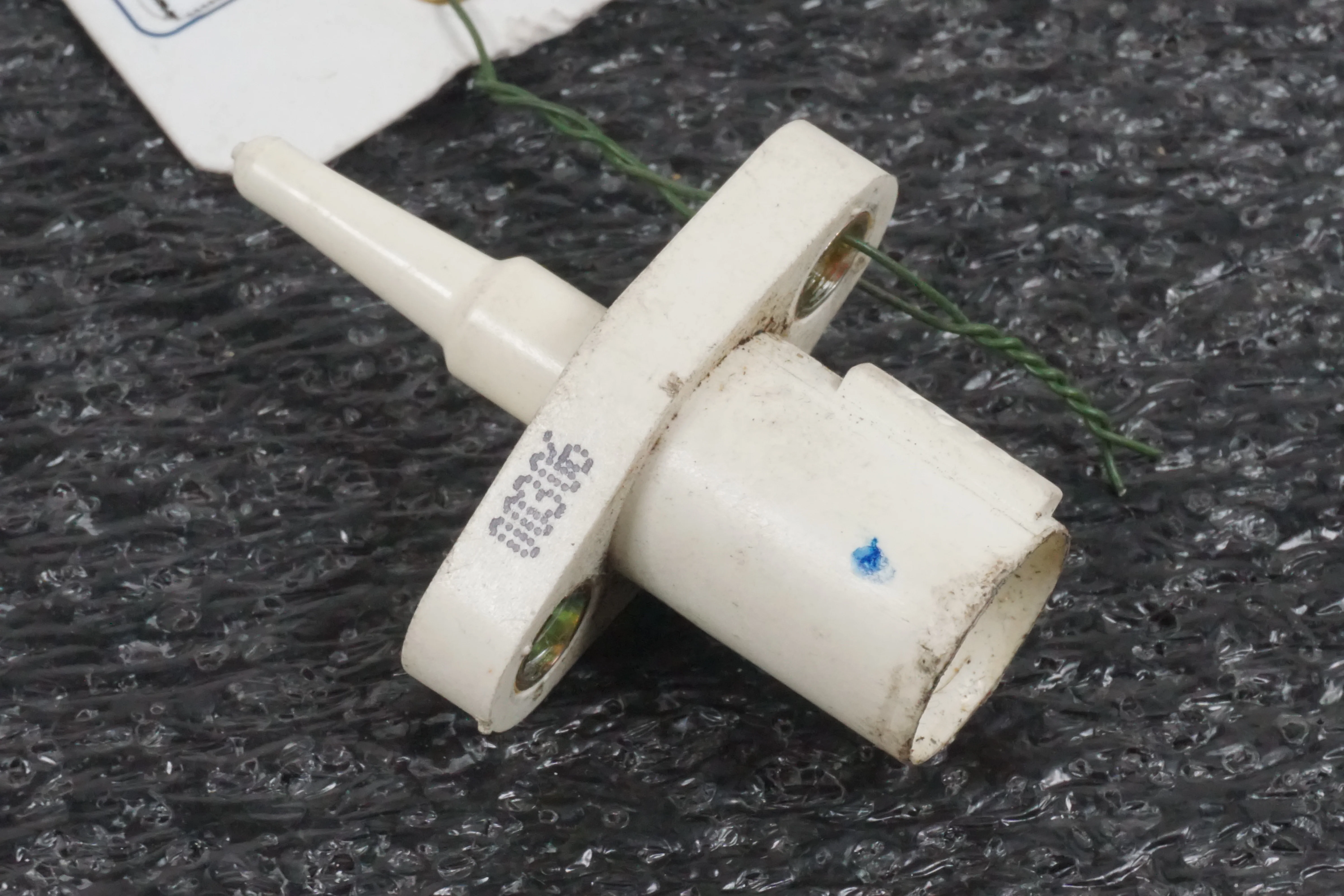 Luftburksensor - Image 2