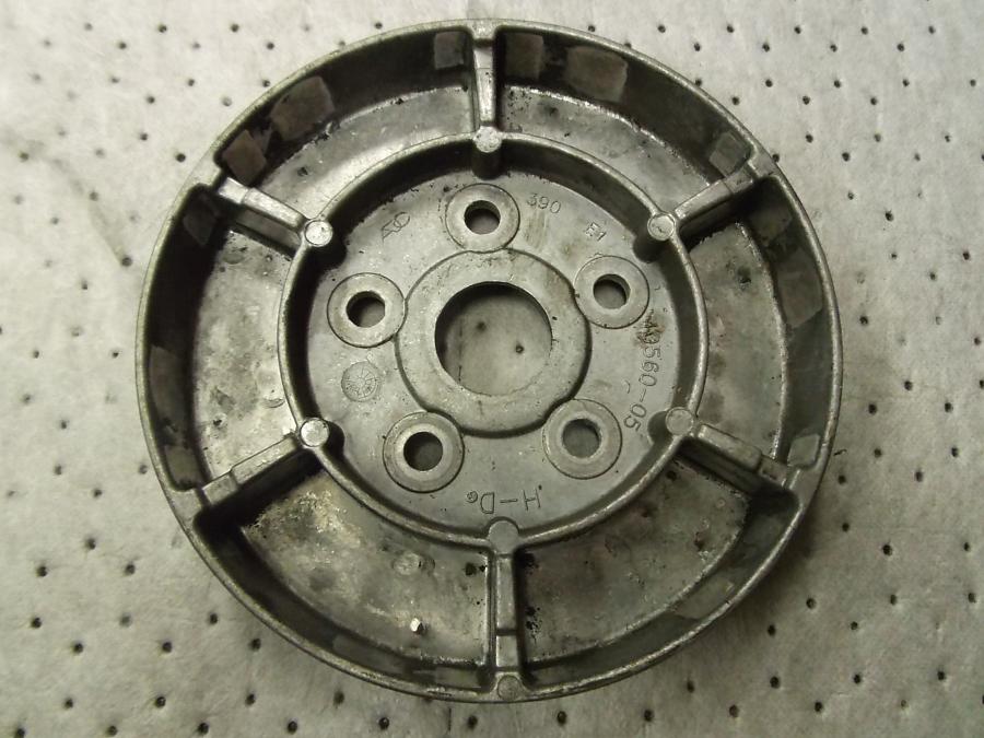 Miniatyrbild 1