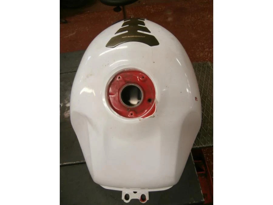Bensintank - Image 3