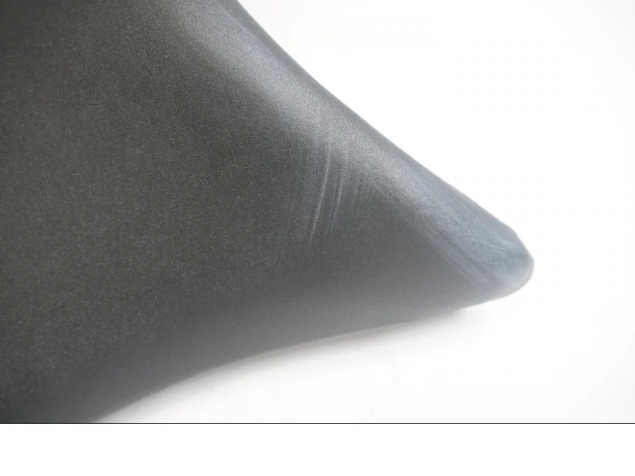 Sadel - Image 3