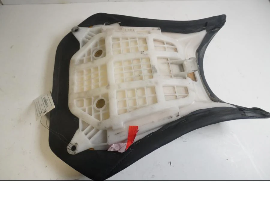 Sadel - Image 4