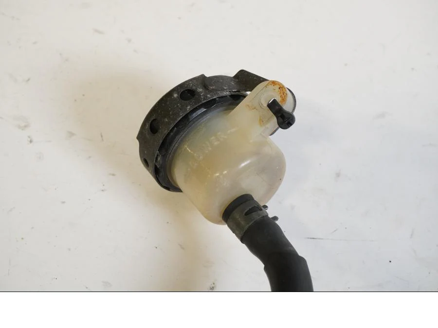 Bromshuvudcylinder - Image 3