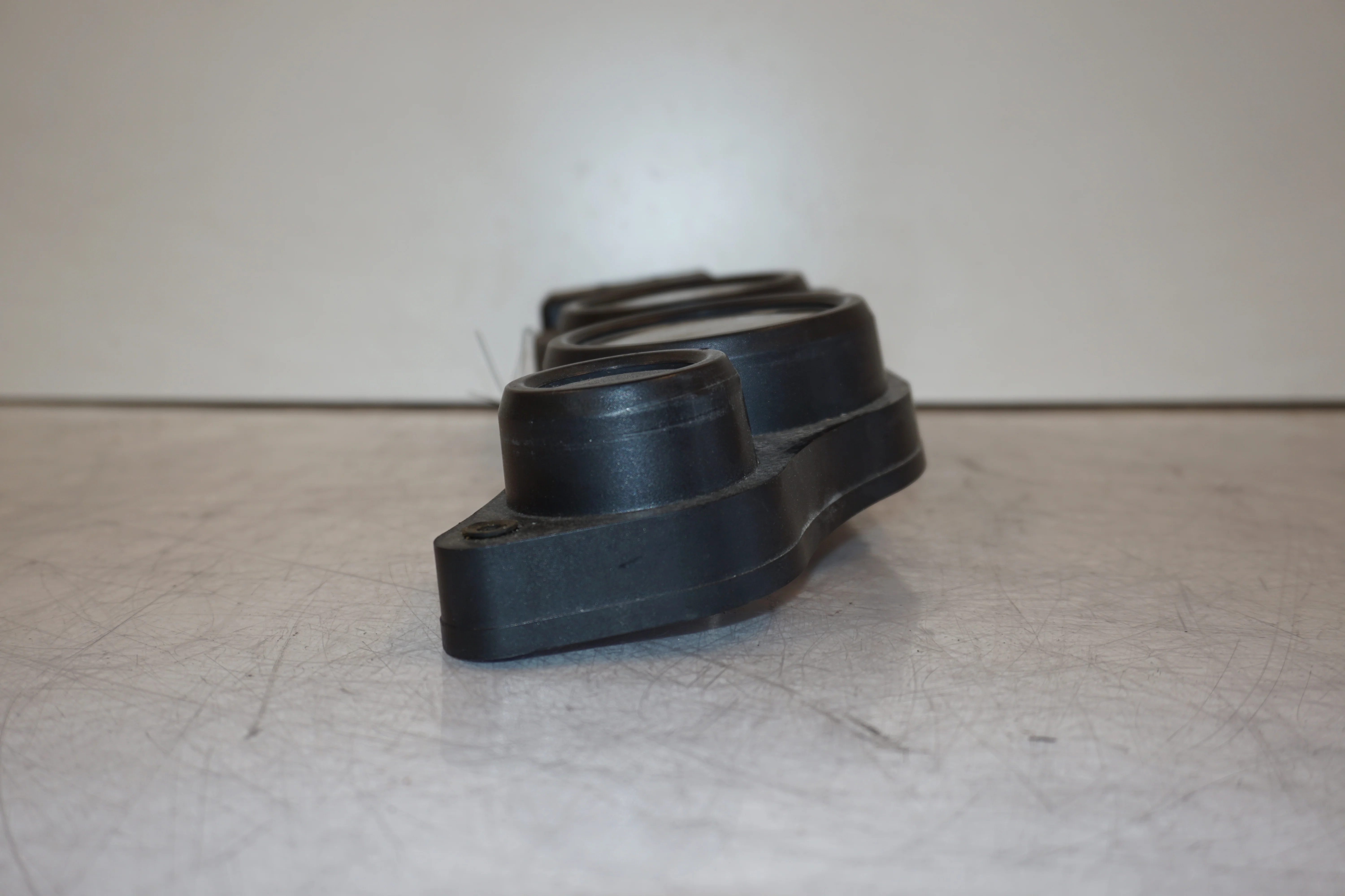 Instrumentfront - Image 4