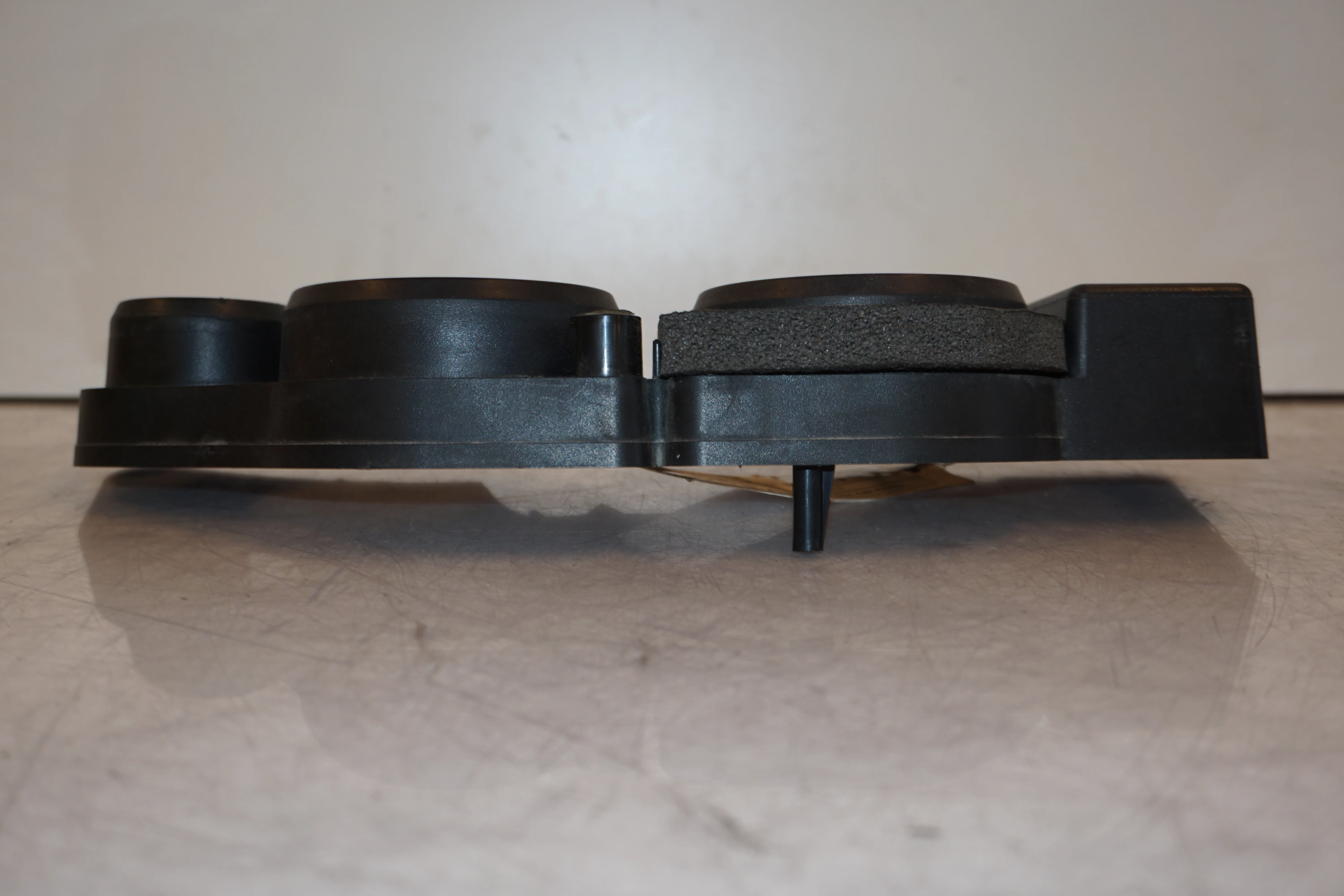 Instrumentfront - Image 5
