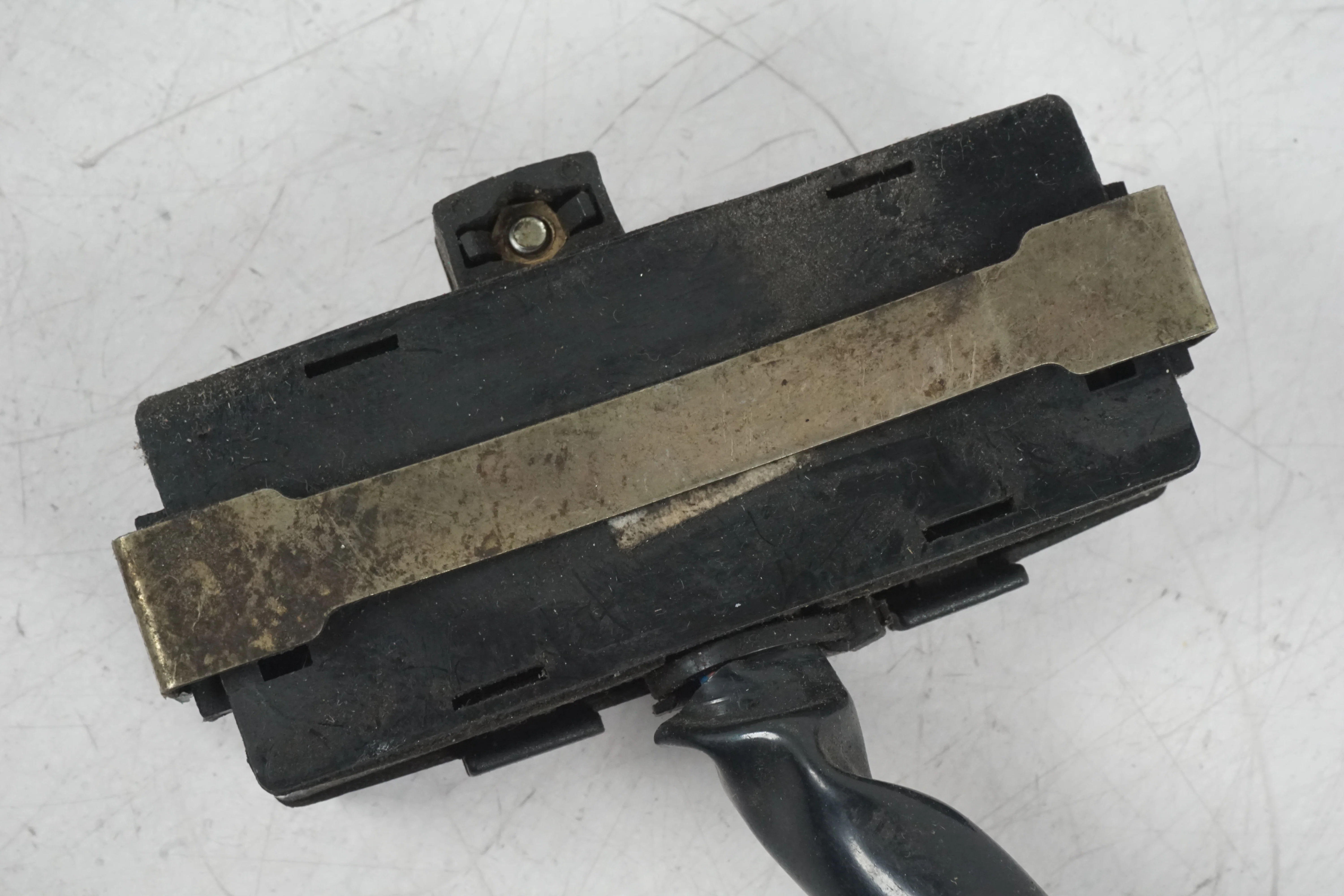 Säkringsbox - Image 6