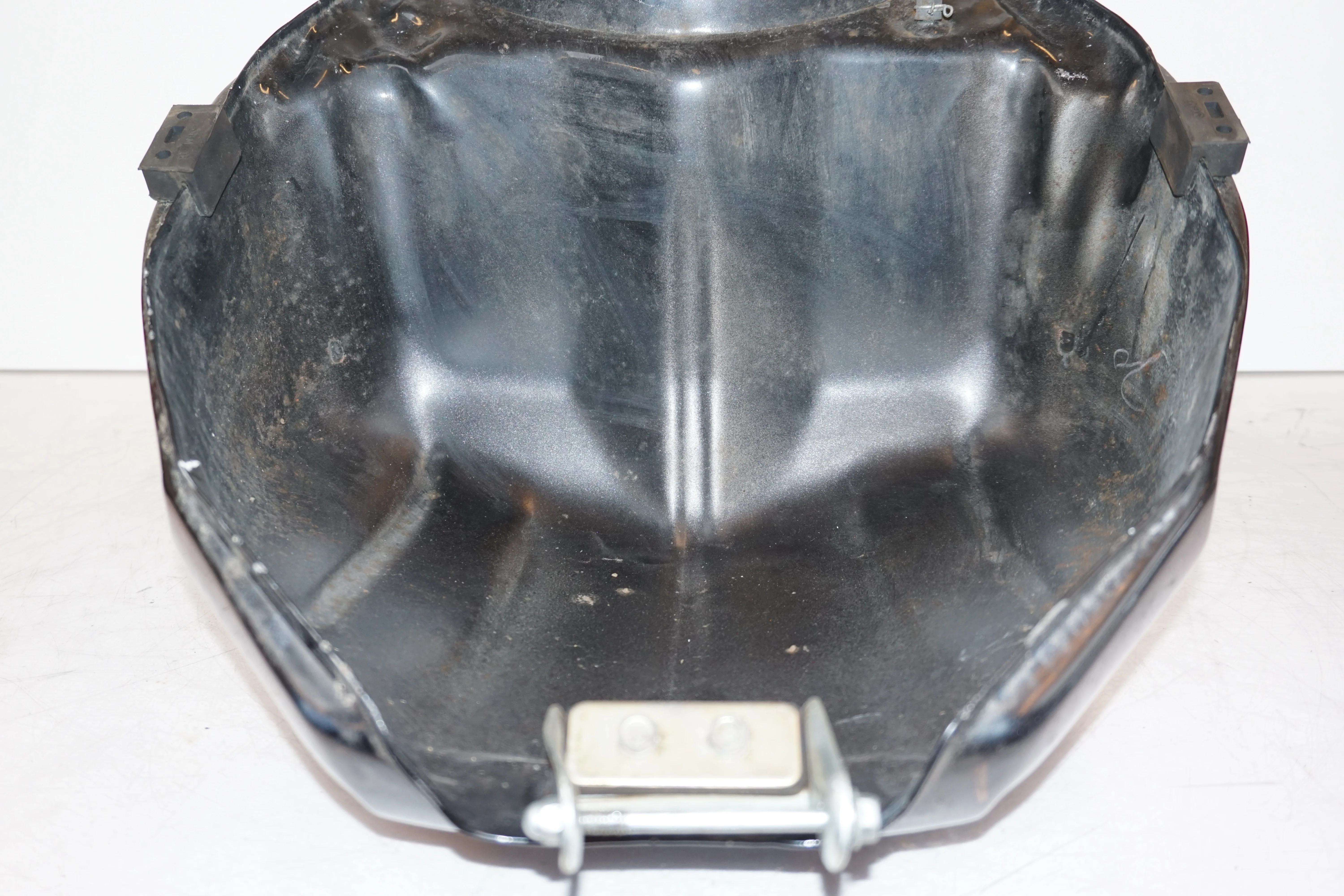 Bensintank - Image 10