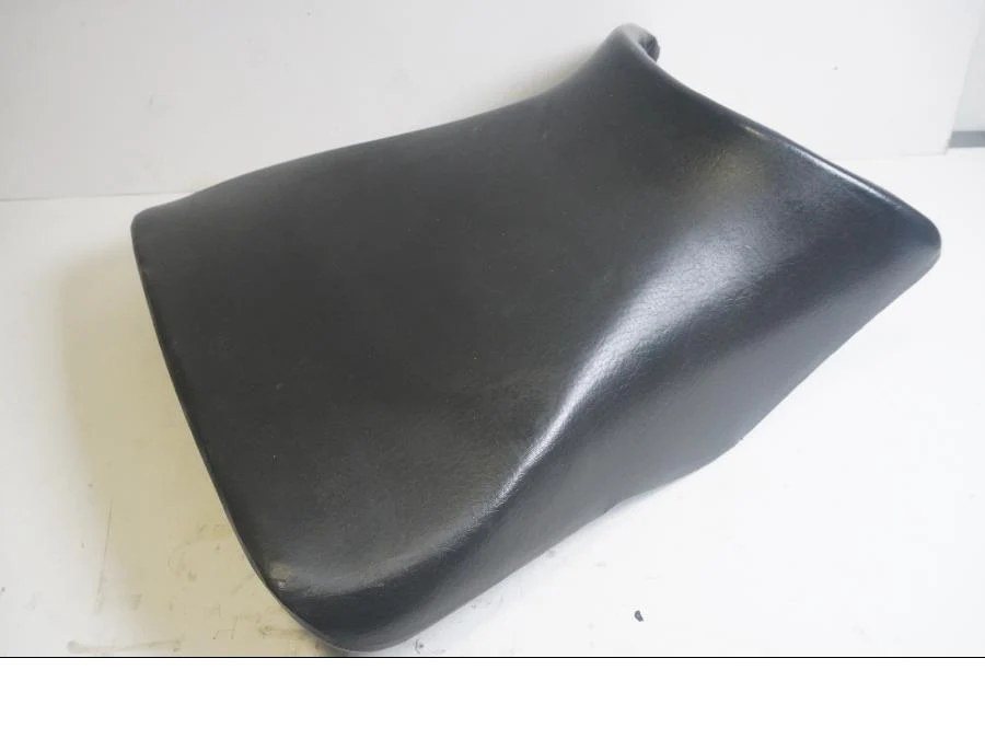 Sadel - Image 3