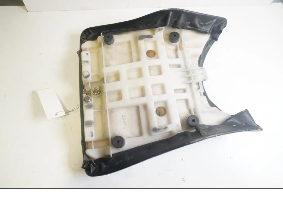Sadel - Image 4