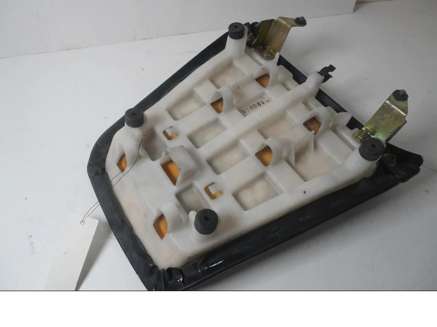 Sadel - Image 3