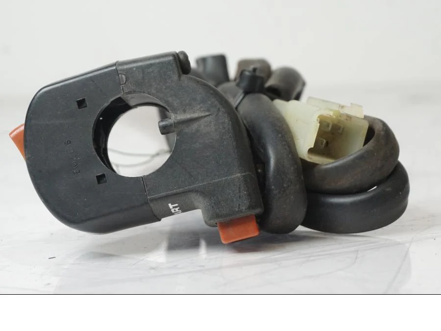 Styrelreglage - Image 3