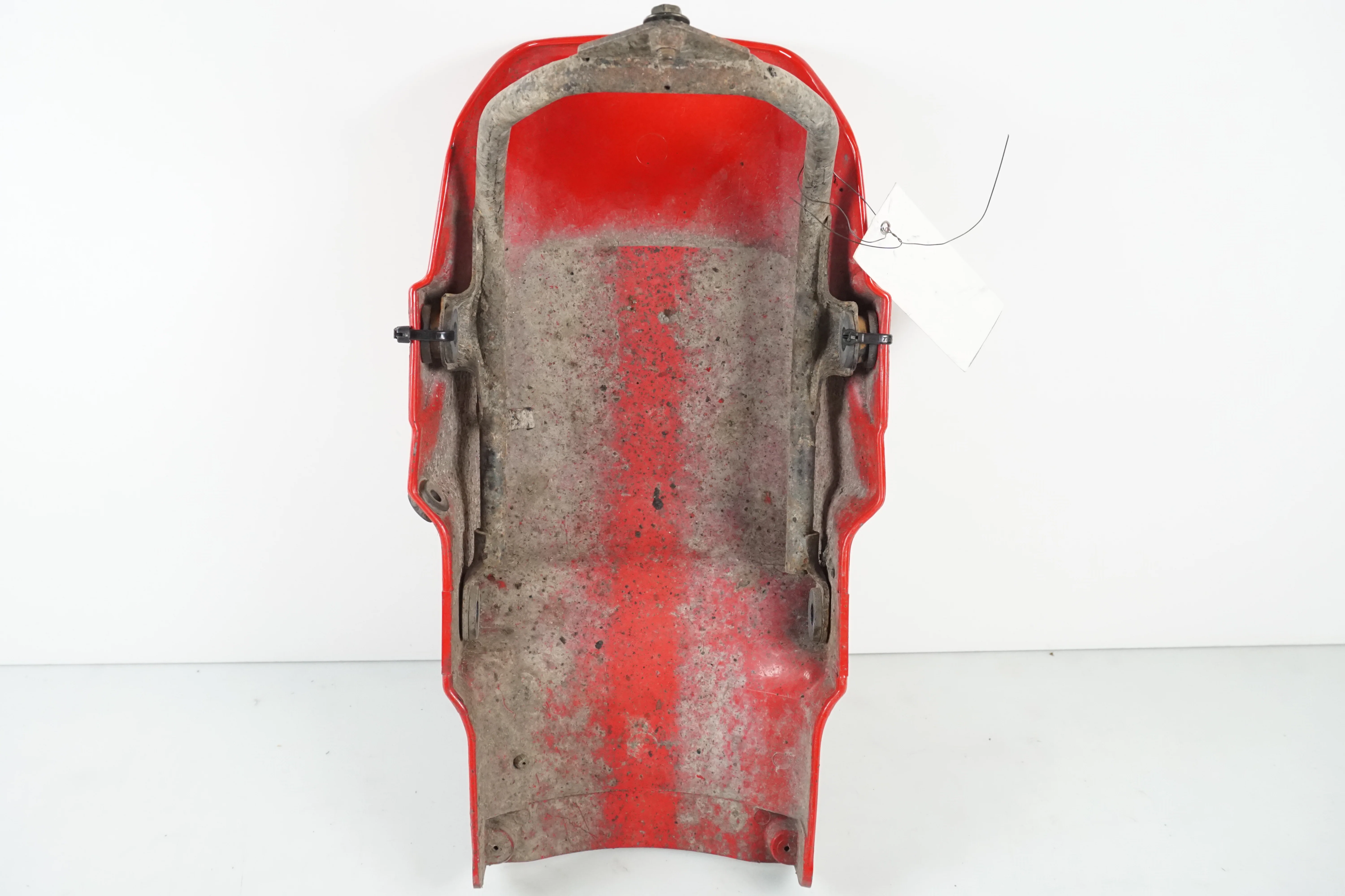 Bakvinge - Image 6