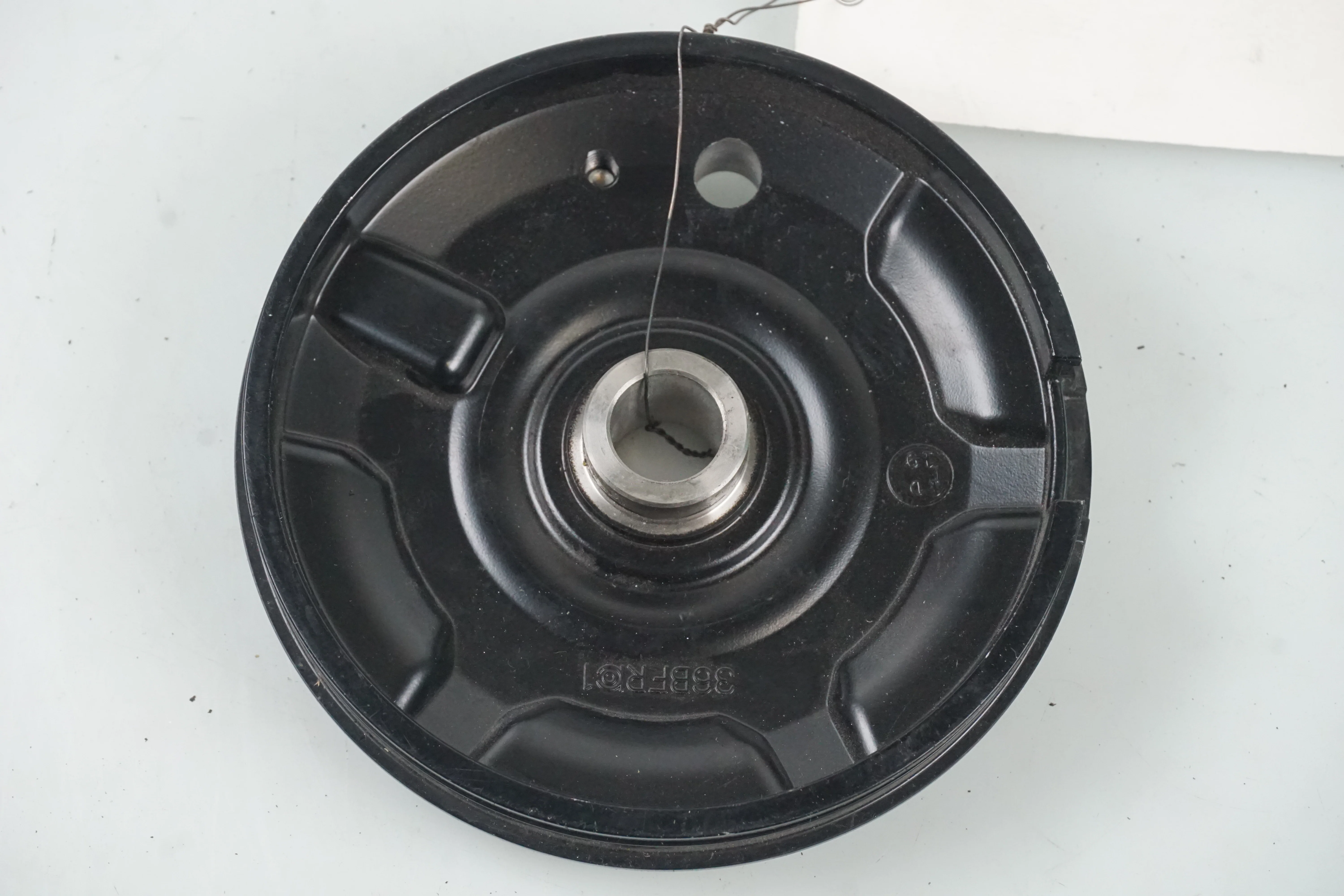 ABS givarfäste - Image 3