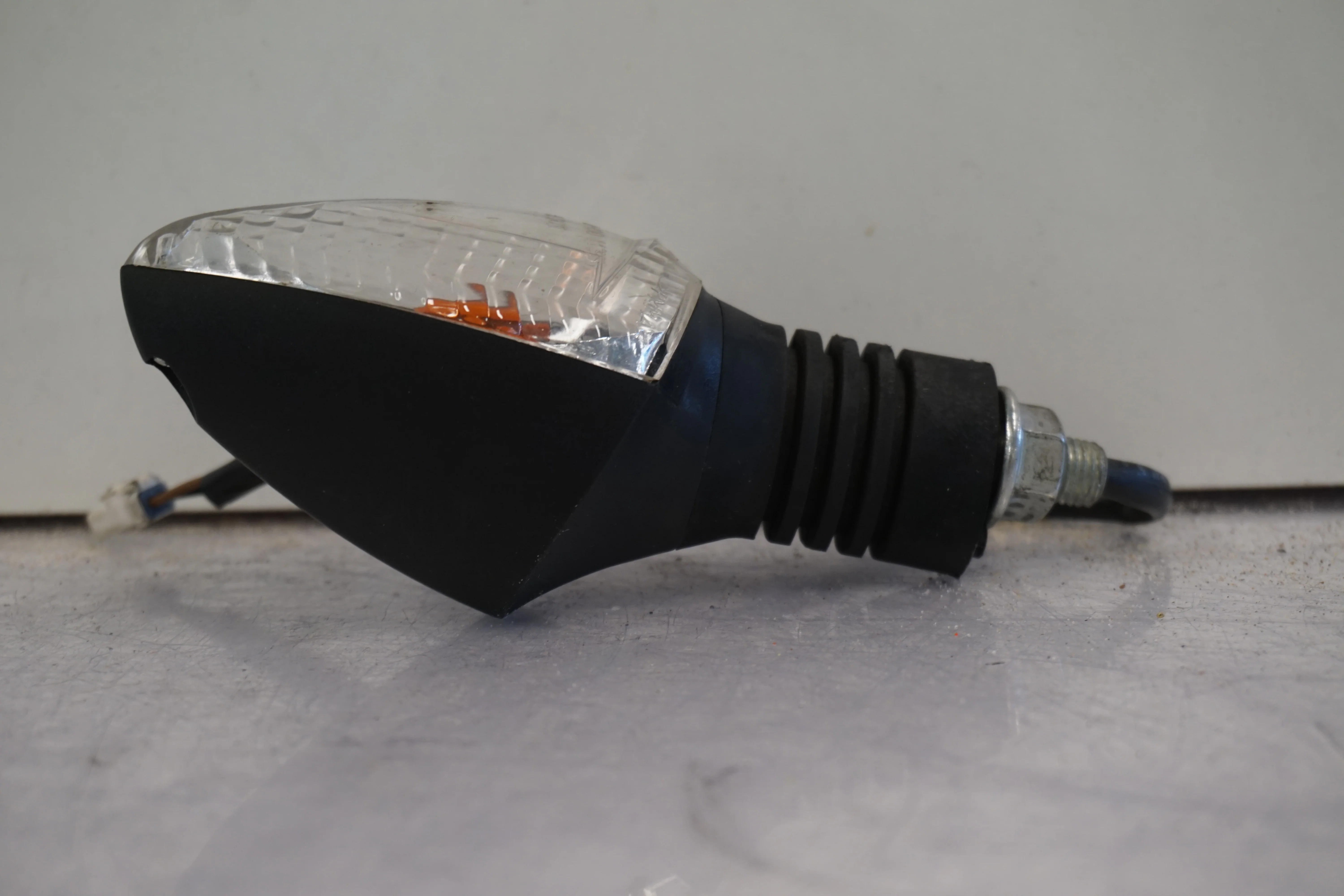 Blinkers - Image 4