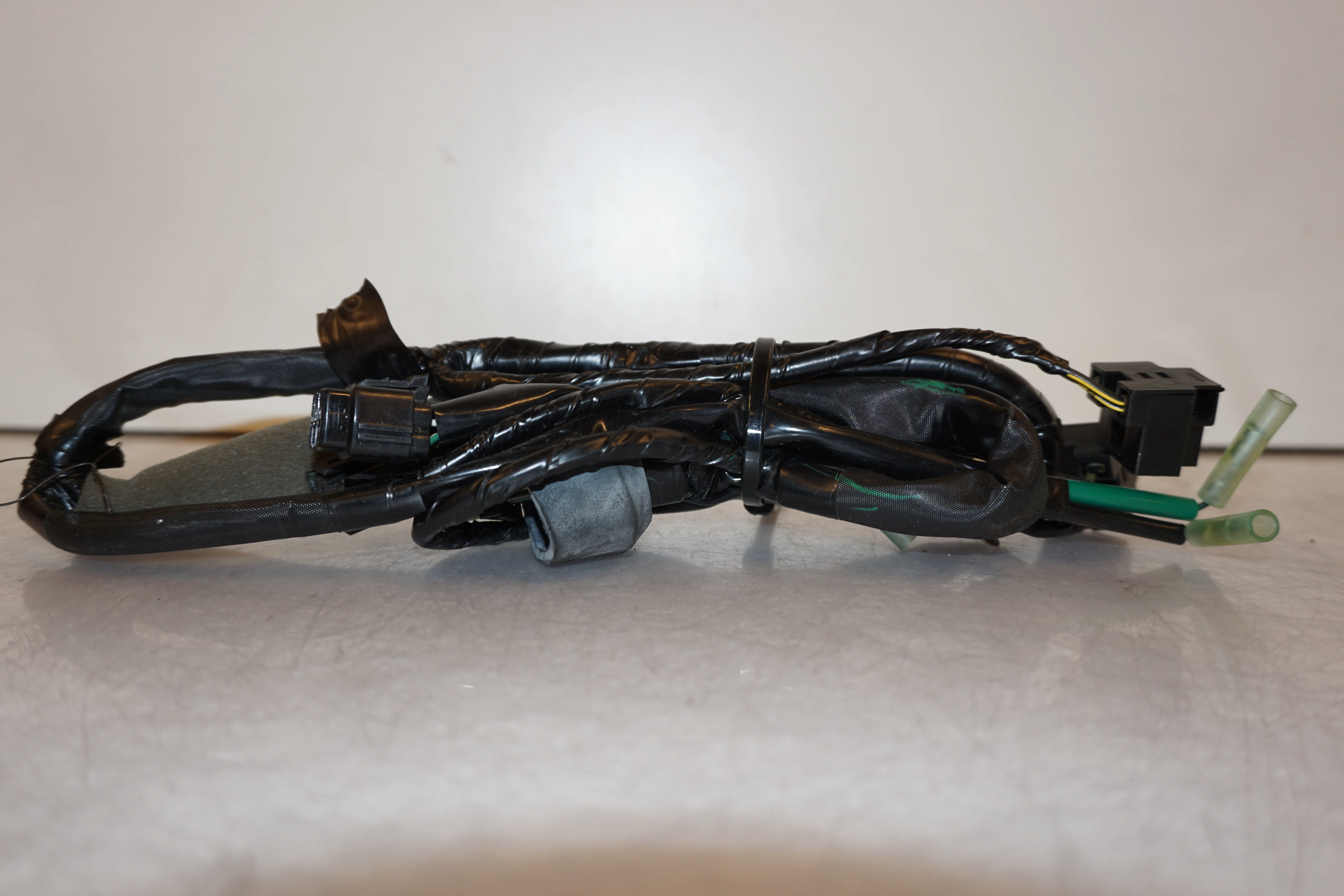 Kablage - Image 3