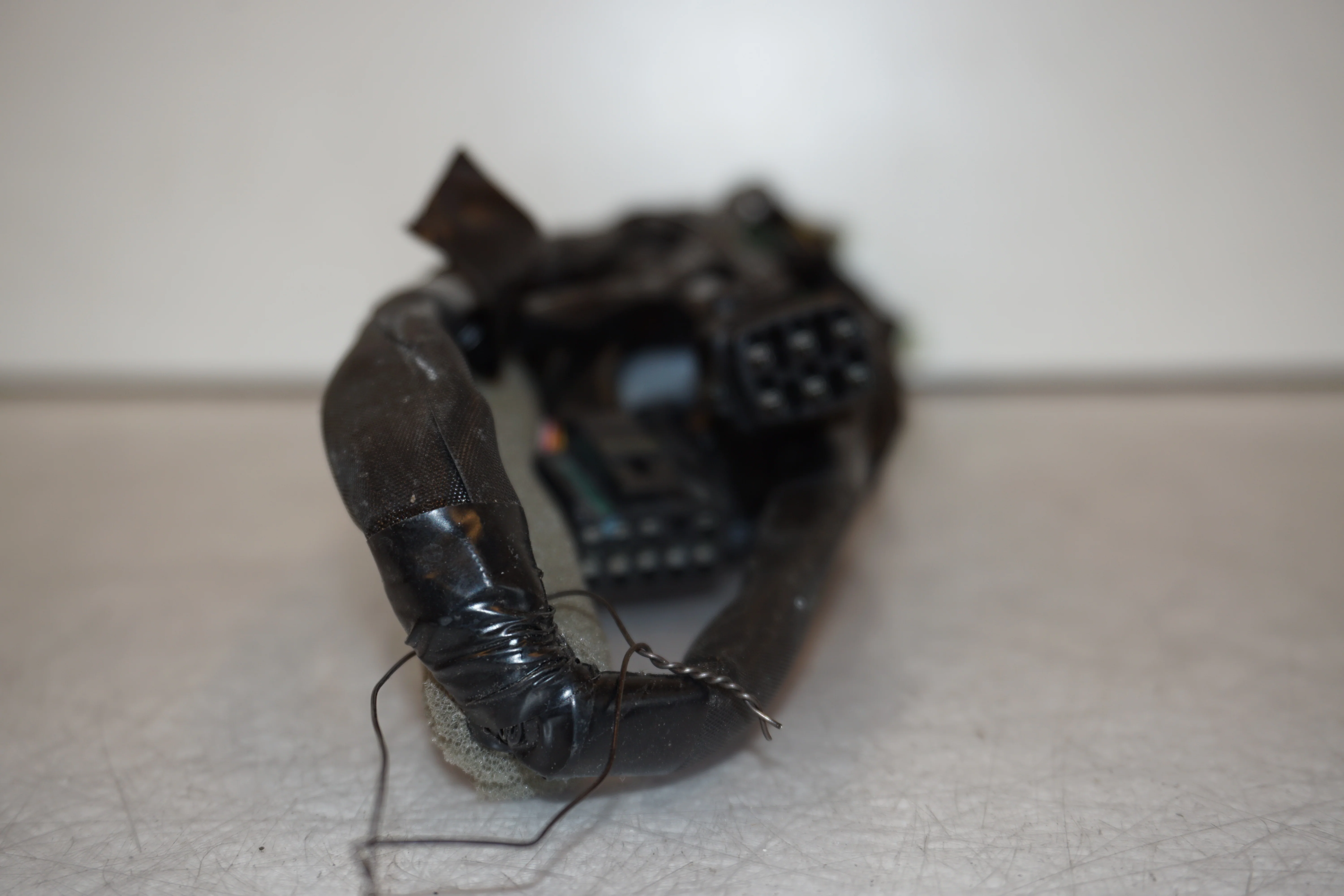 Kablage - Image 4
