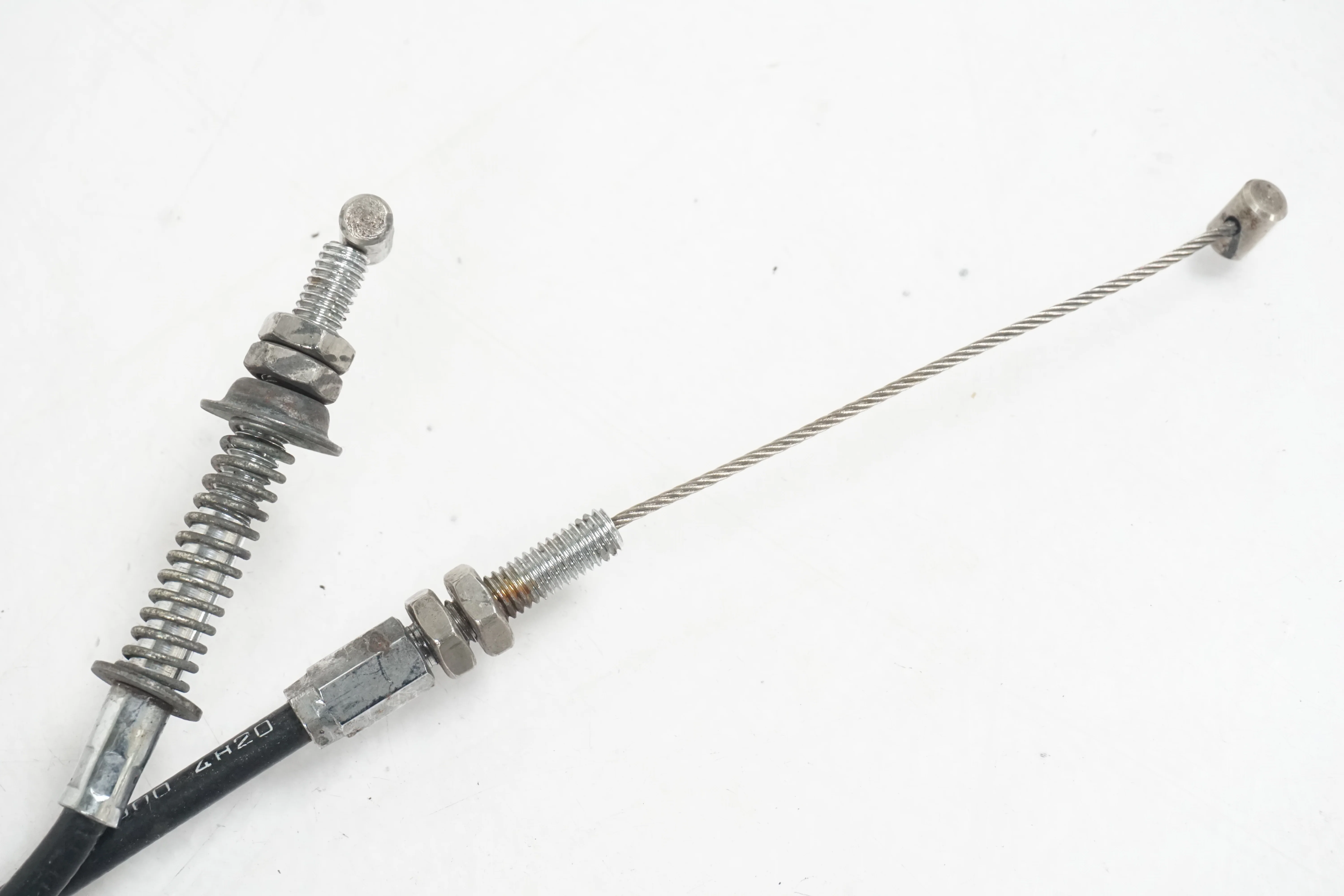 Avgasspjällmotor - Image 3