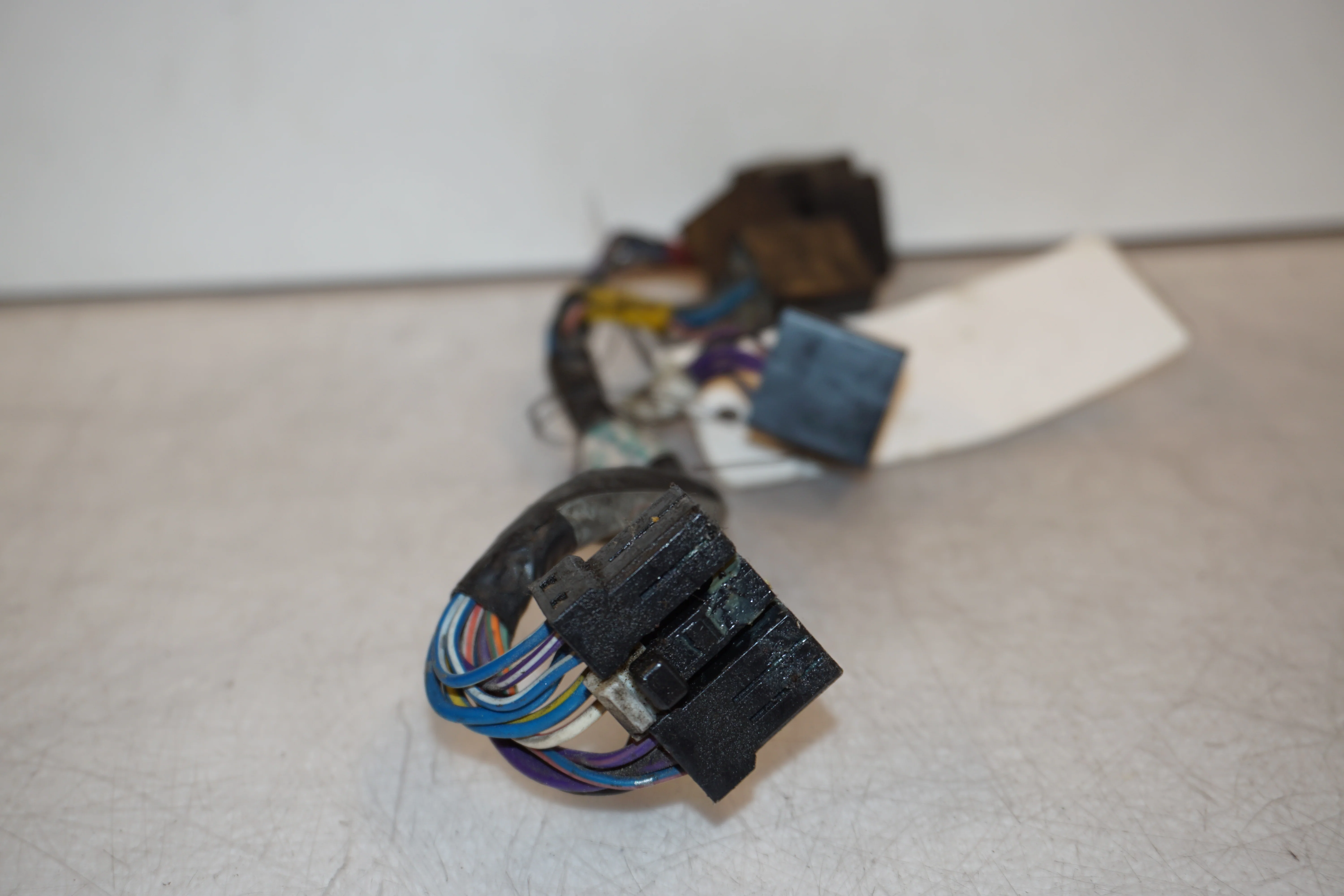 Kablage - Image 4