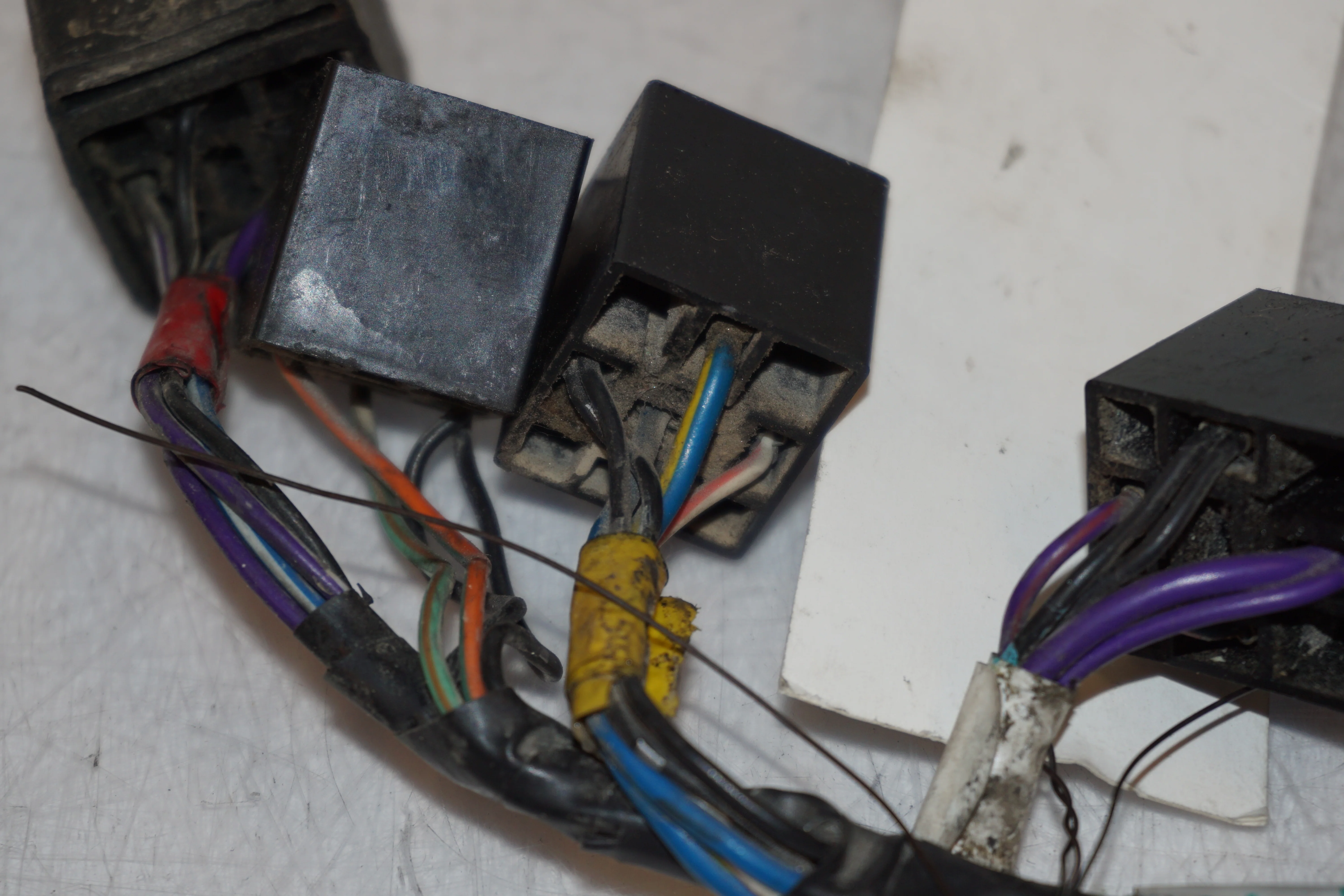 Kablage - Image 5