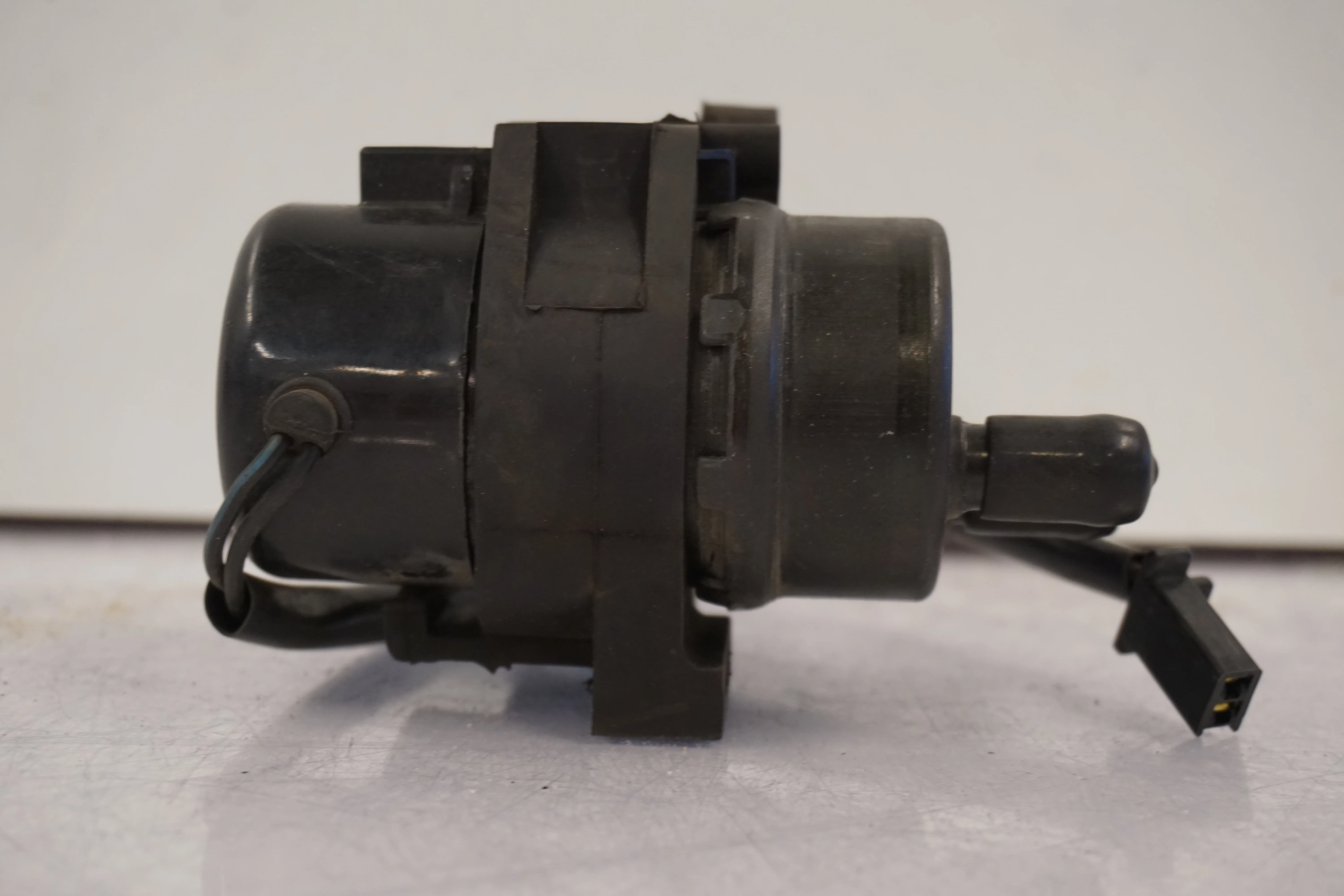 Bensinpump förgasare - Image 3