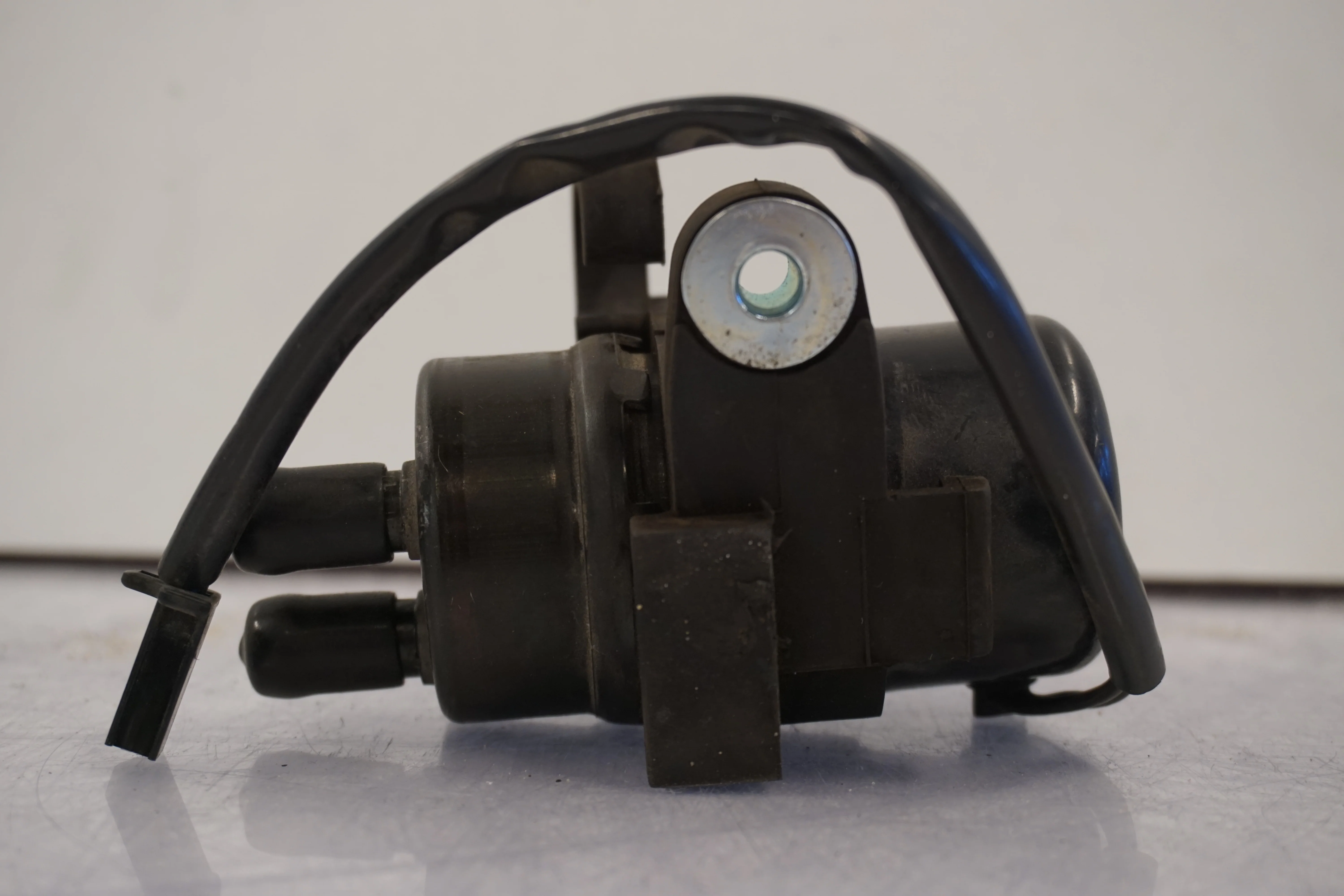 Bensinpump förgasare - Image 5
