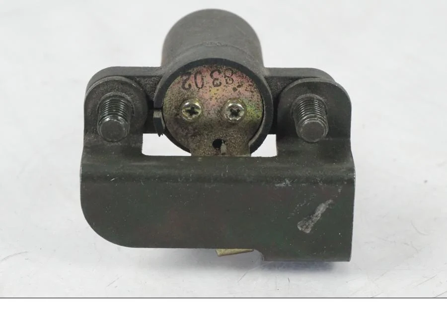 Tanklock - Image 5