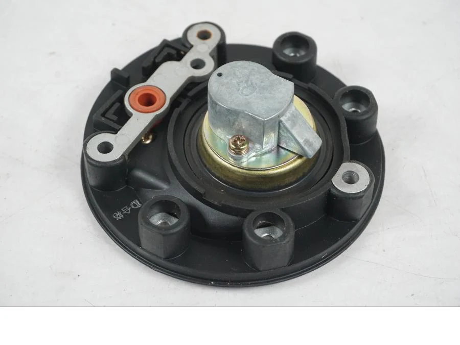 Tanklock - Image 8