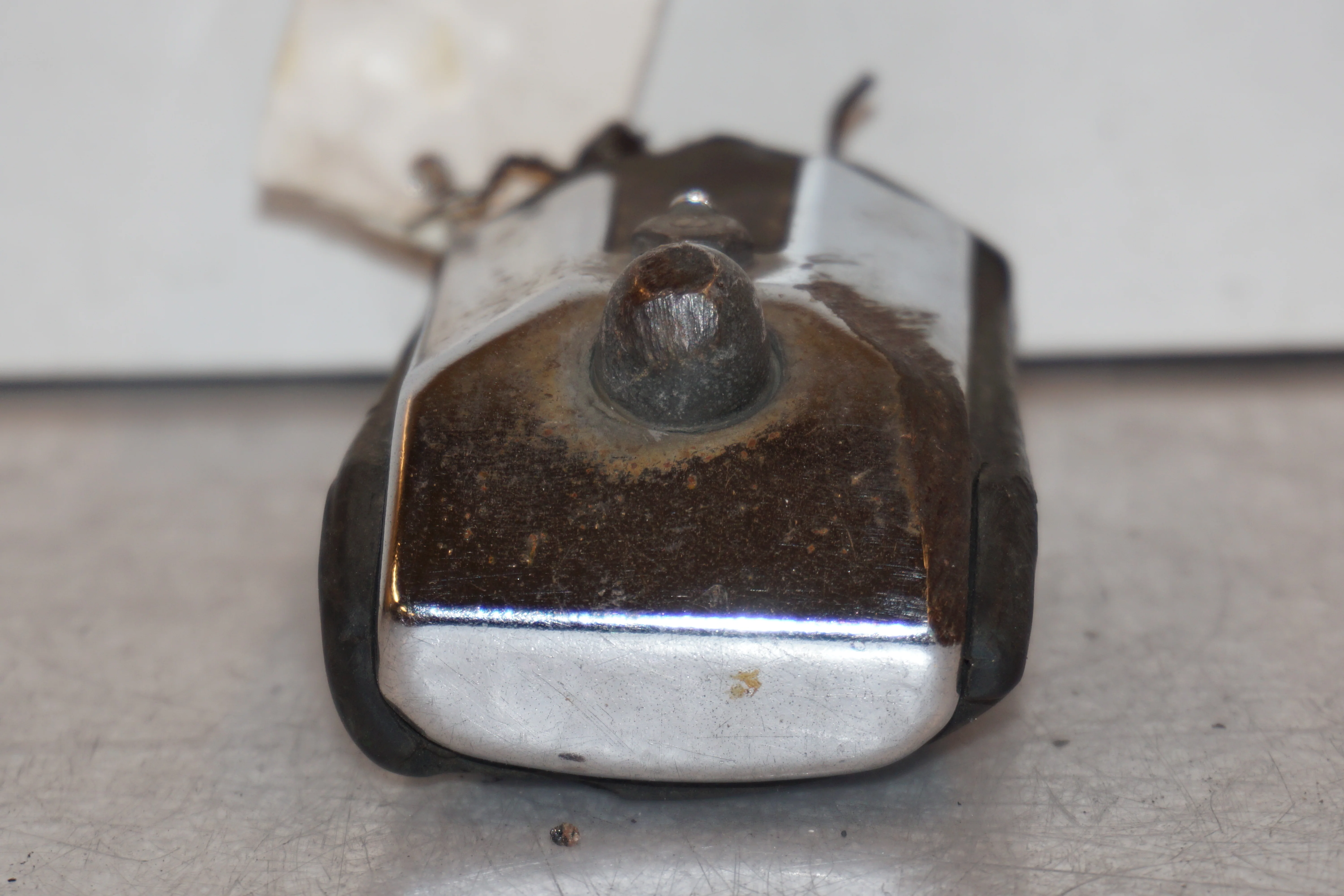 Fotpinne - Image 3